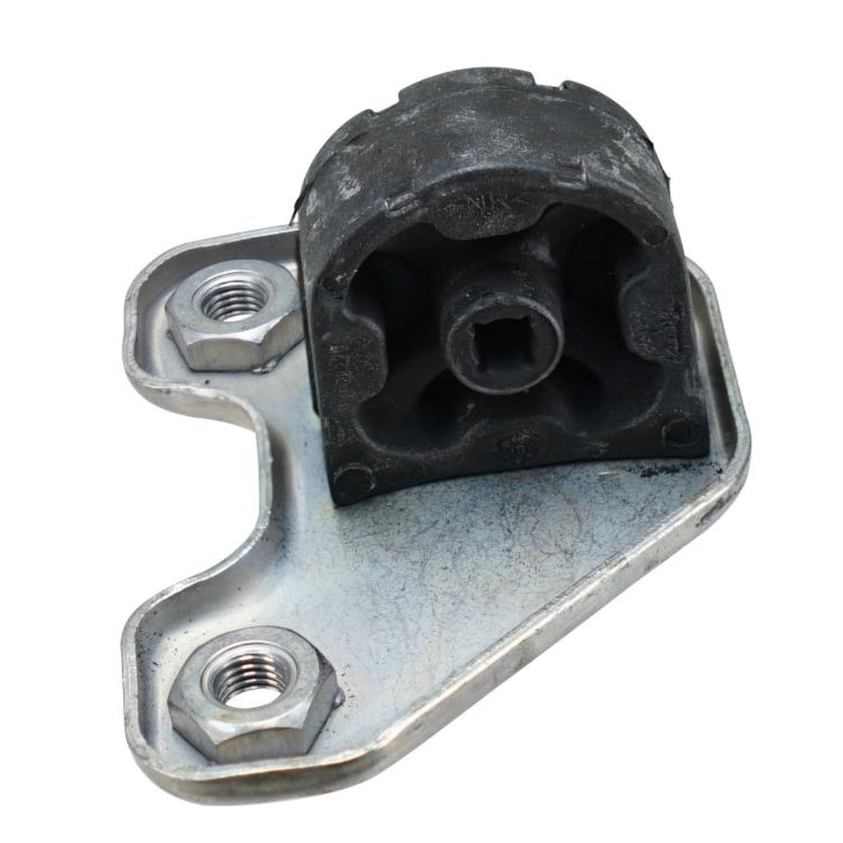 Coxim Do Escapamento Dianteiro - Cofap - CXC52006G - (1)