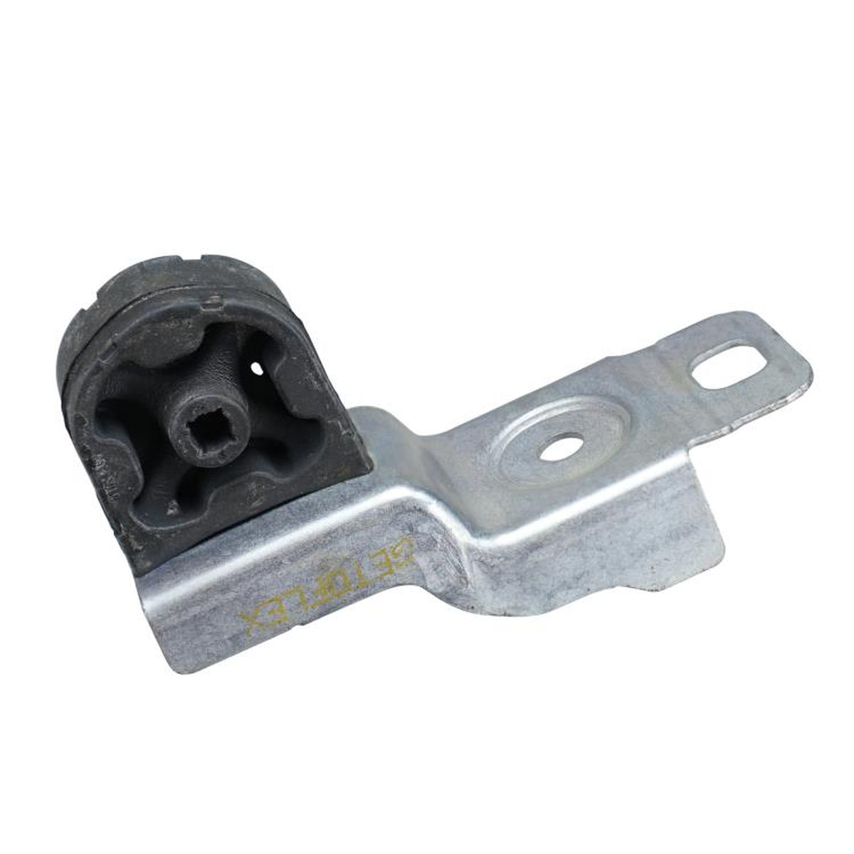 Coxim do Silencioso para Fiat Toro - Cofap - CXC03094G - (1)