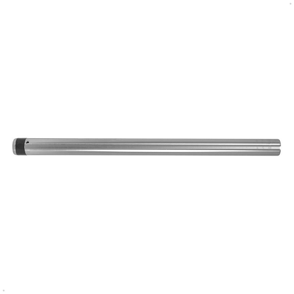 Tubo Interno Dianteiro Com Bucha Externa Yamaha Ys 250 Fazer - Cofap - TIC42002M - (1)