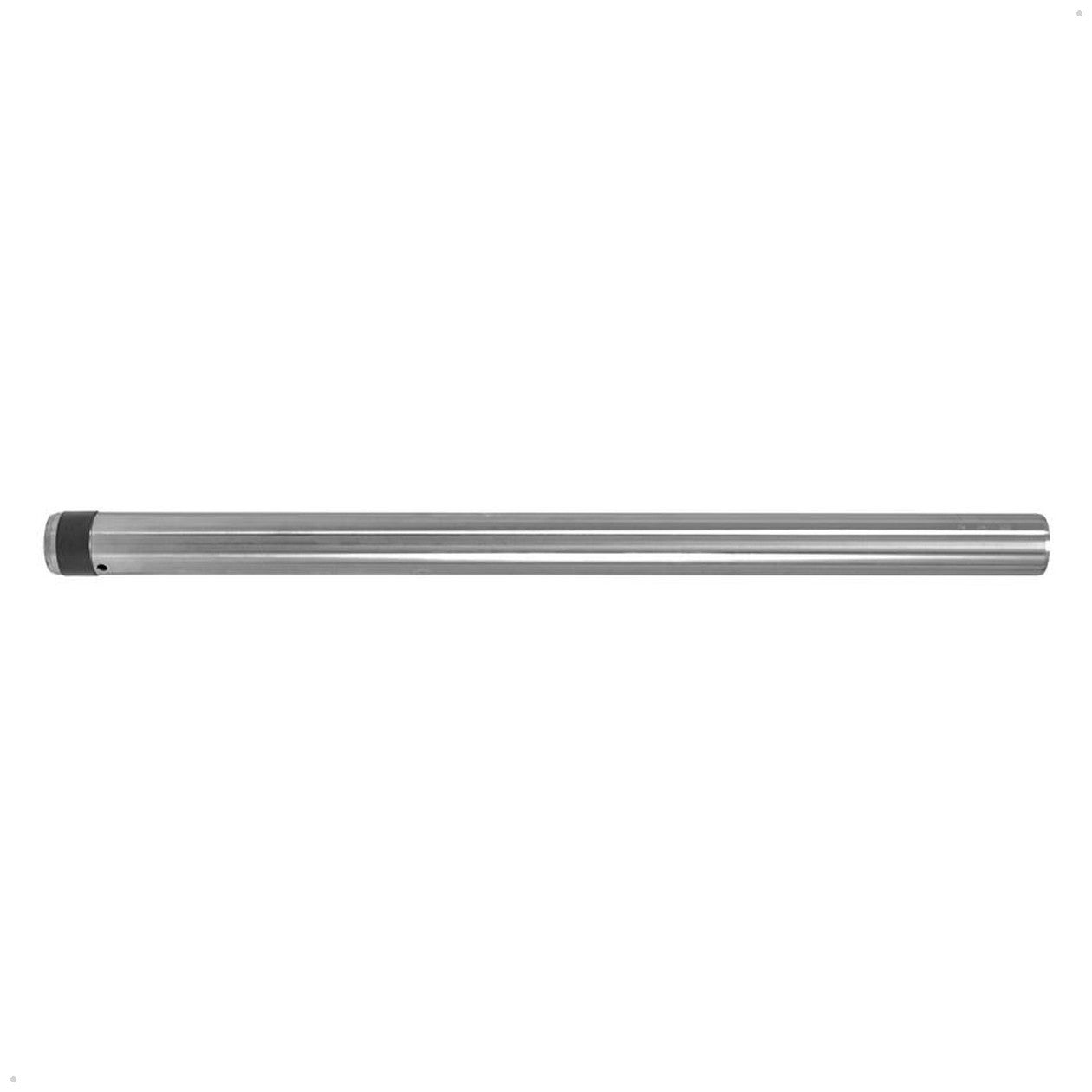 Tubo Interno Dianteiro Com Bucha Externa - Cofap - TIC41011M - (1)