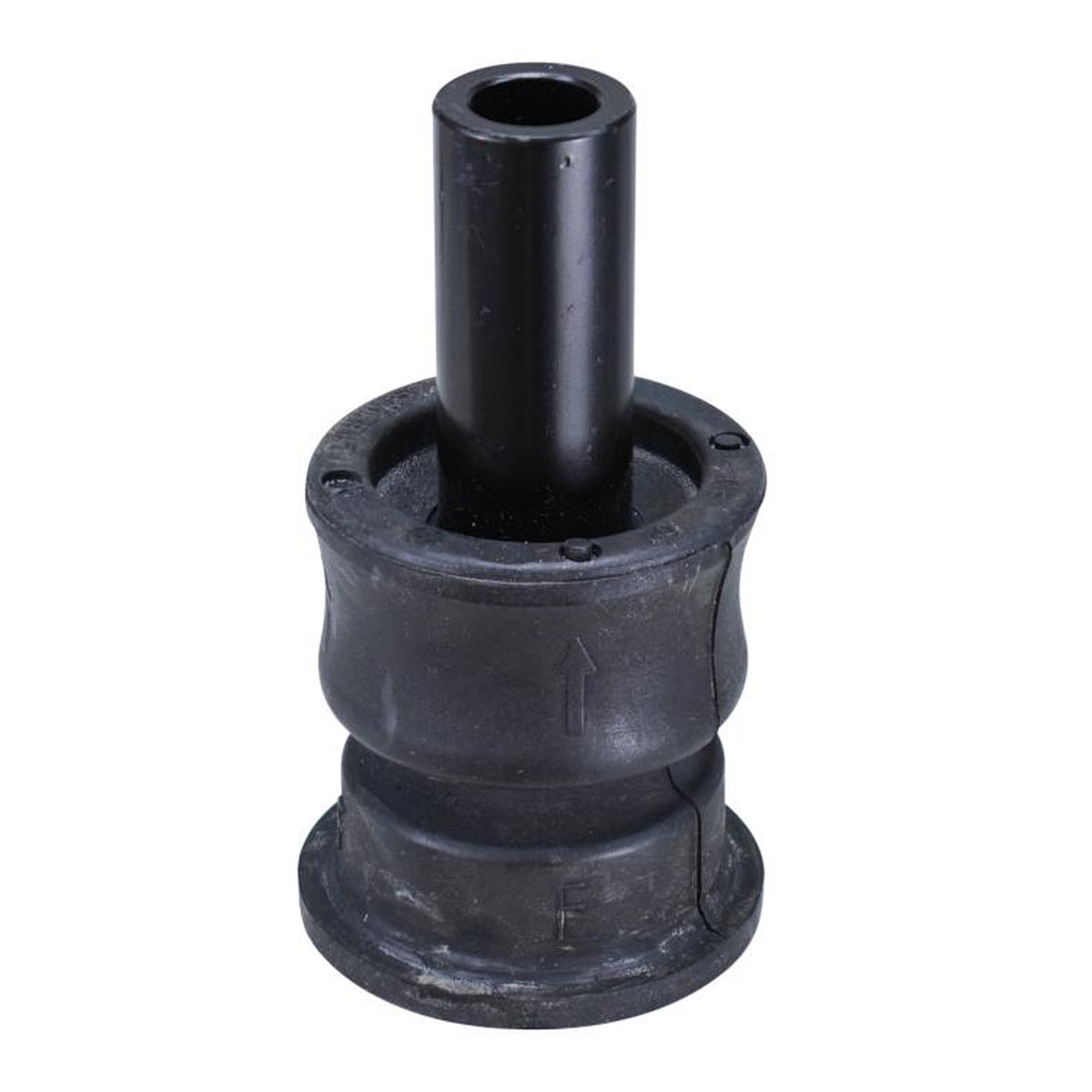 Coxim Da Cabine Dianteiro Inferior - Cofap - CXC01052G - (1)