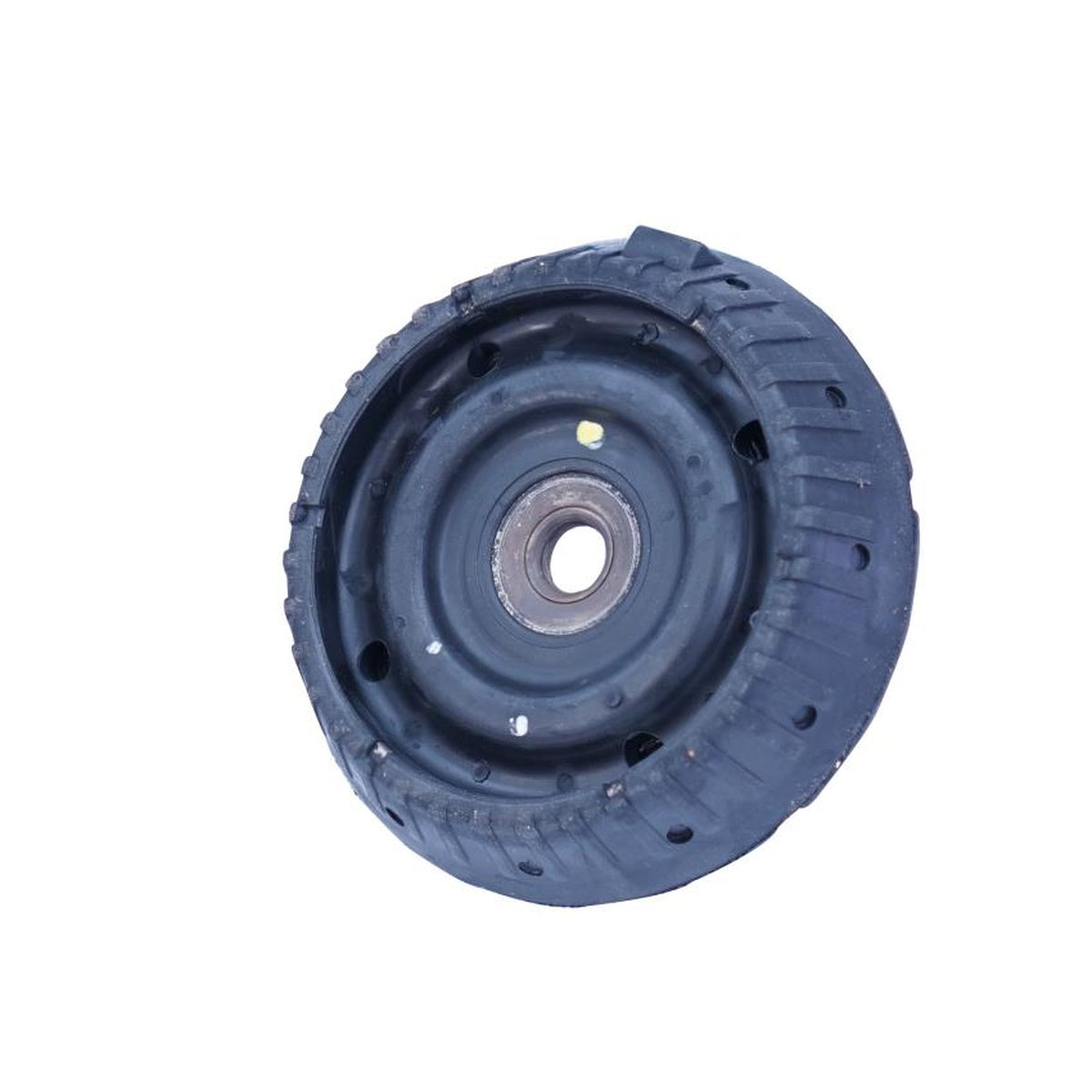 Coxim Superior Do Amortecedor Traseiro - Cofap - CXC08010 - (1)