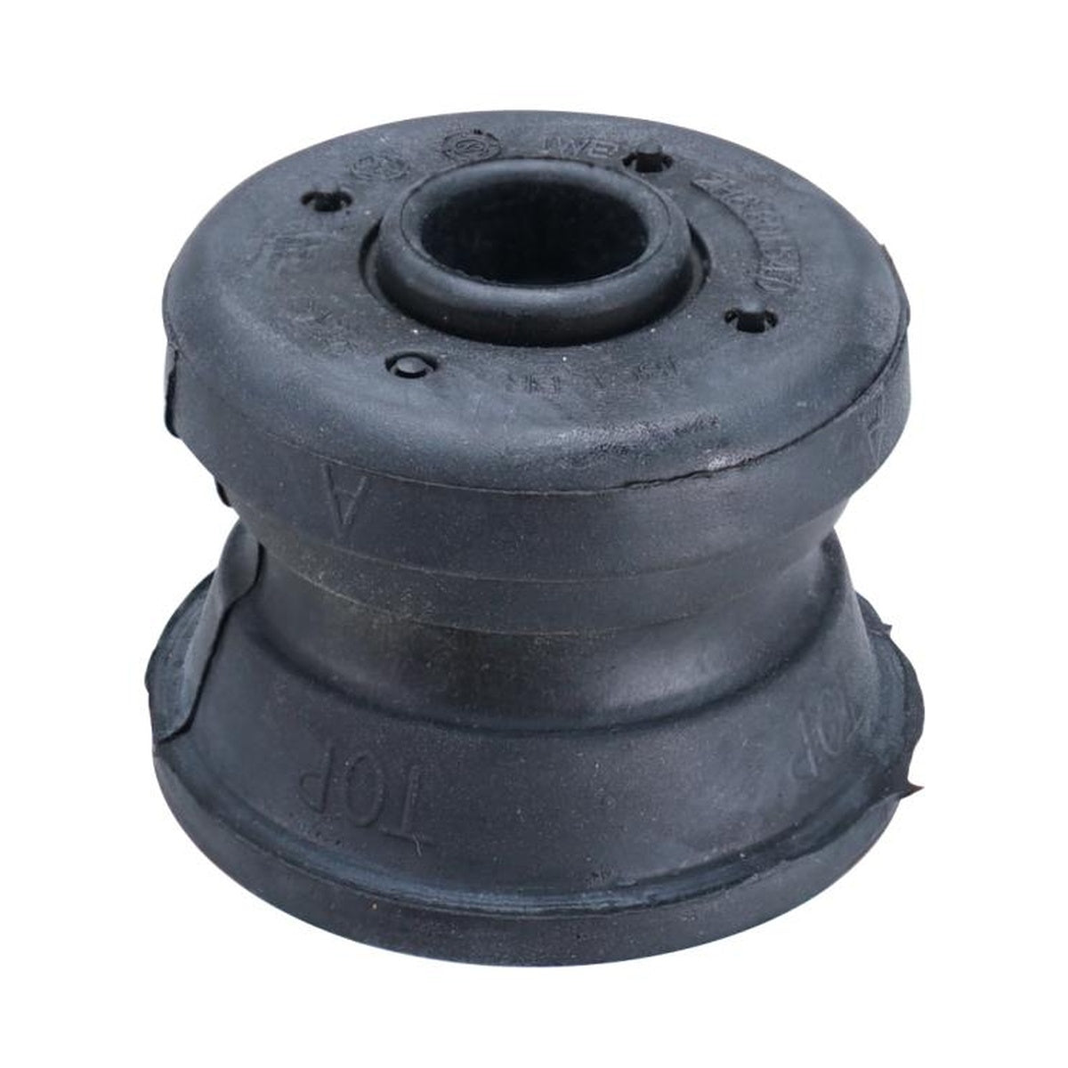 Coxim Da Cabine Central Superior - Cofap - CXC01055G - (1)