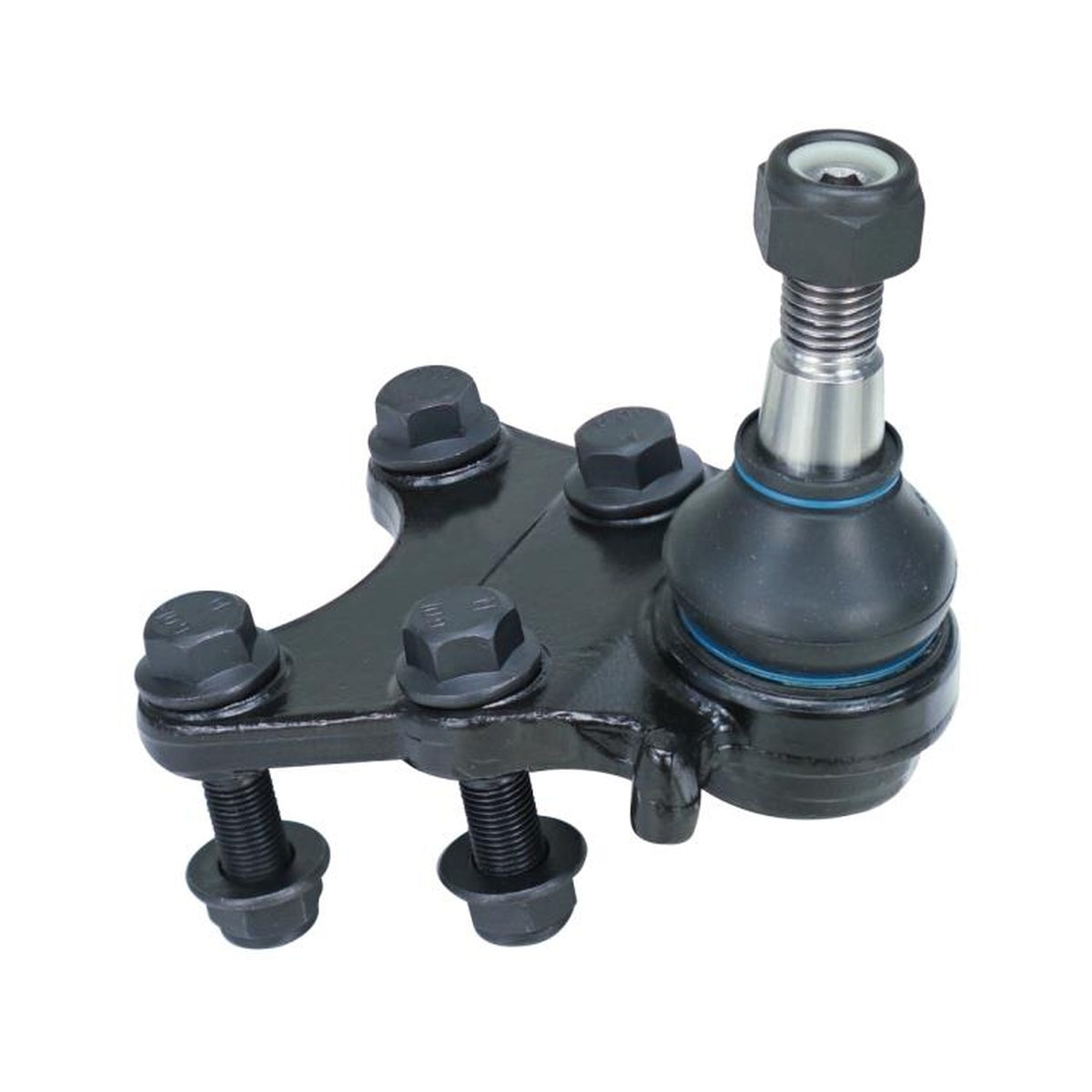 Pivô de Suspensão Dianteira Superior - Cofap - PSC04027M - (1)