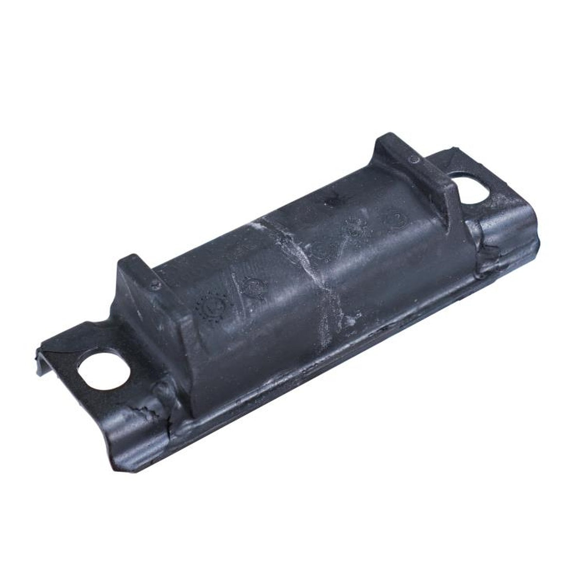 Coxim De Carroceria Traseiro Inferior - Cofap - CXC03084 - (1)