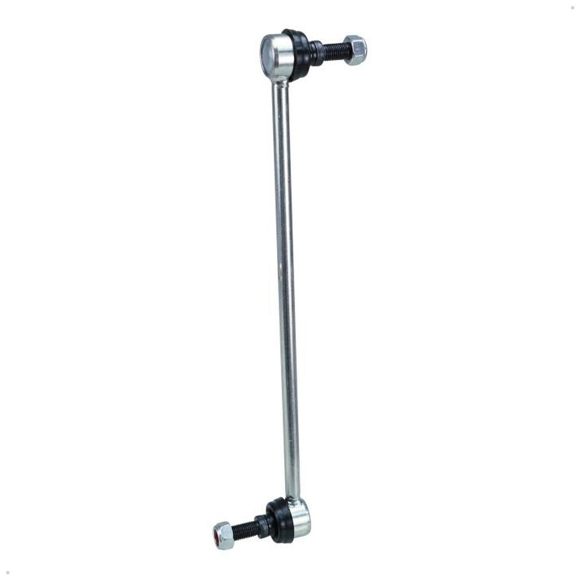 Bieleta Da Suspensão Dianteira - Cofap - BTC03116 - (1)