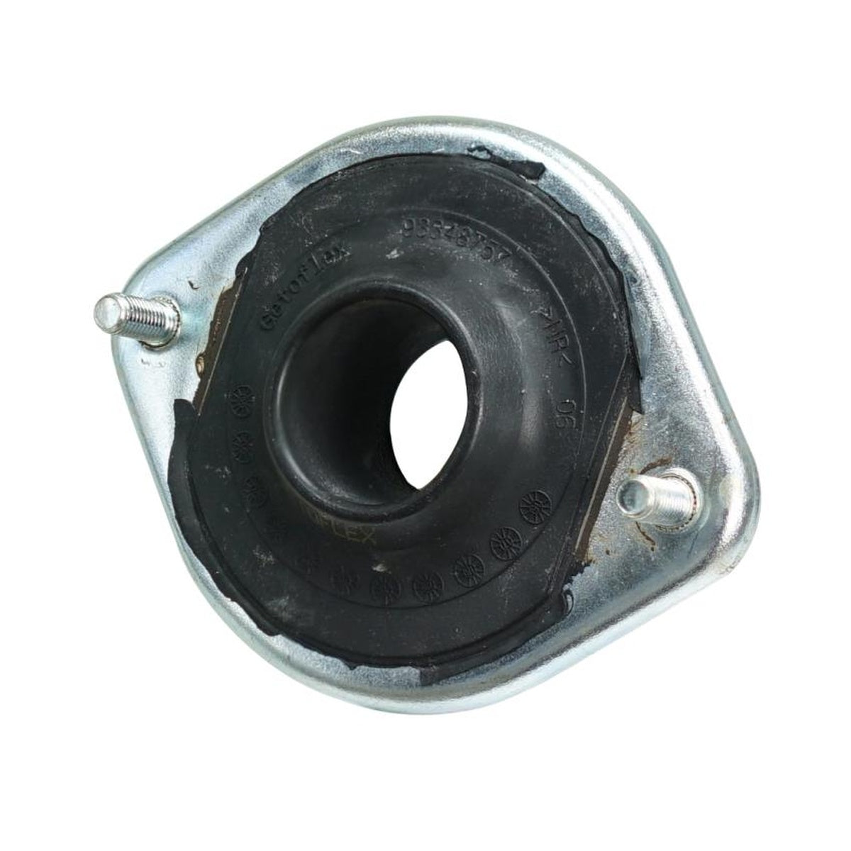 Coxim Superior Do Amortecedor Dianteiro - Cofap - CXC04173 - (1)