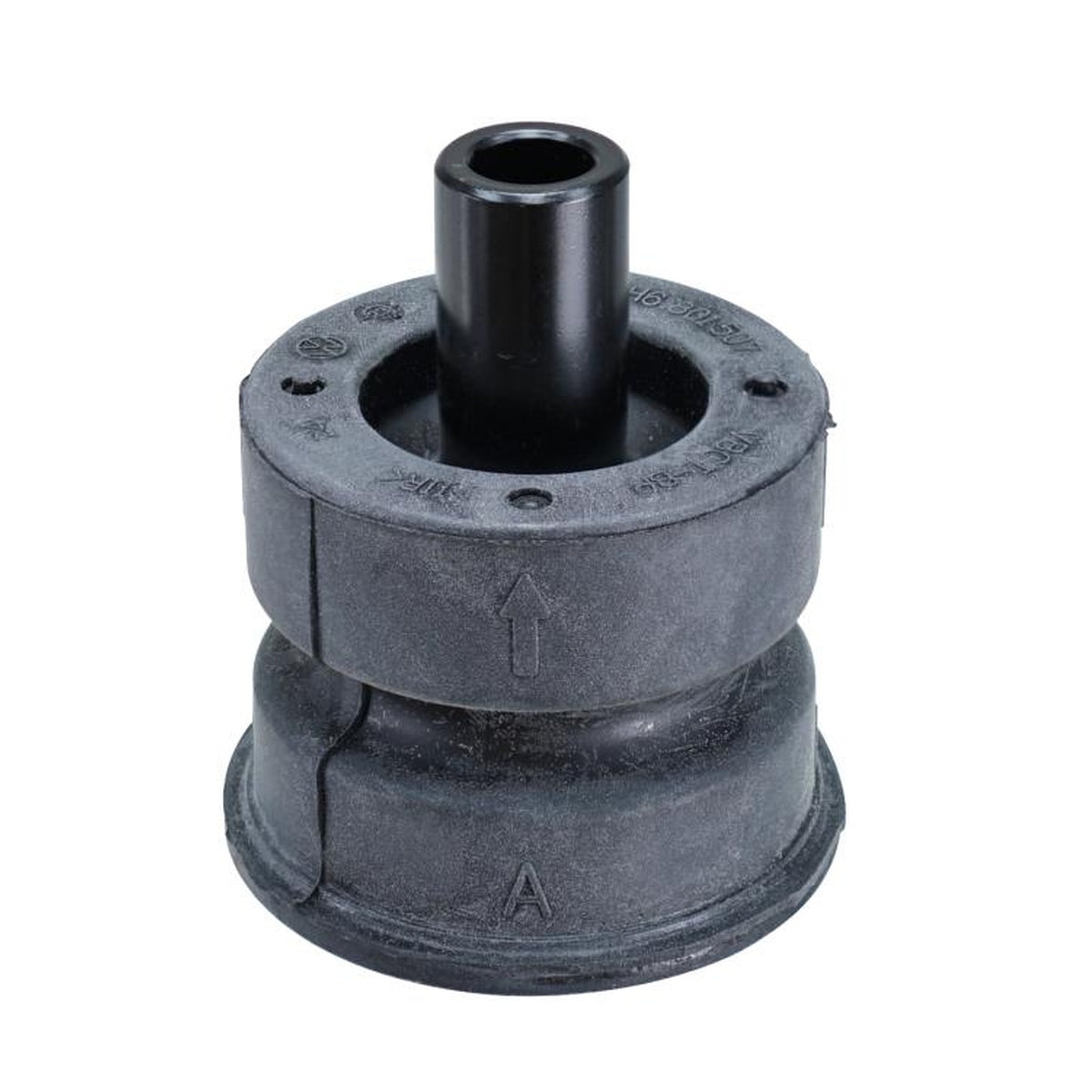 Coxim Da Cabine Central Inferior - Cofap - CXC01053G - (1)