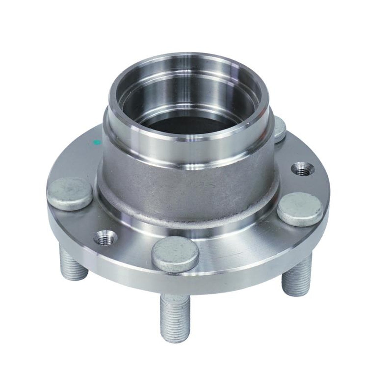 Cubo De Roda Dianteira 5 Furos - Cofap - CRC01020 - (1)