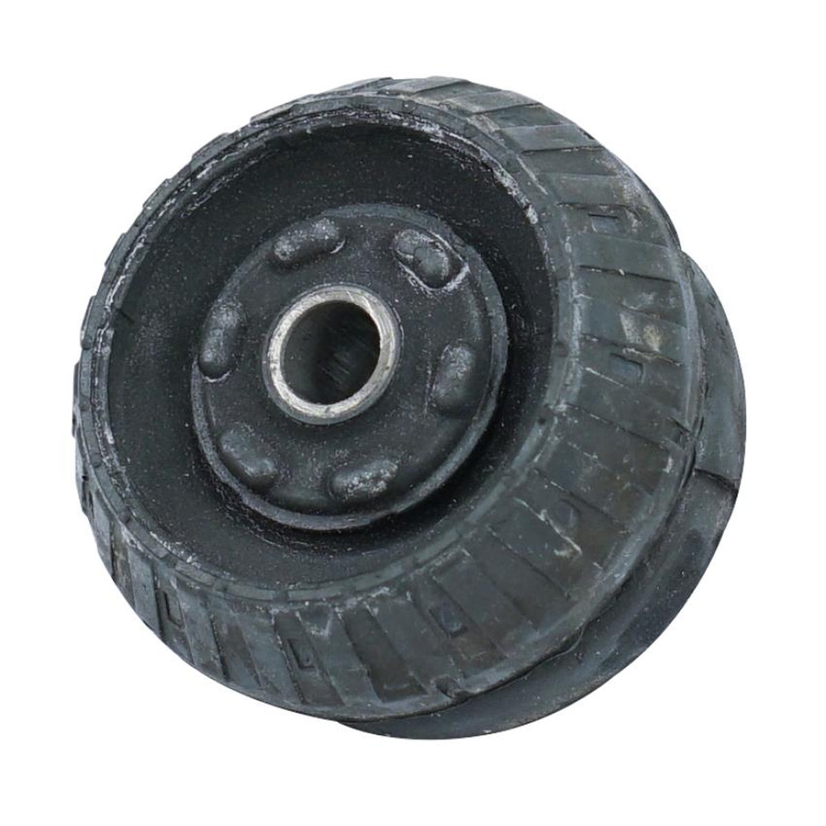 Bucha Superior Do Amortecedor Dianteiro - Cofap - CXC04182 - (1)
