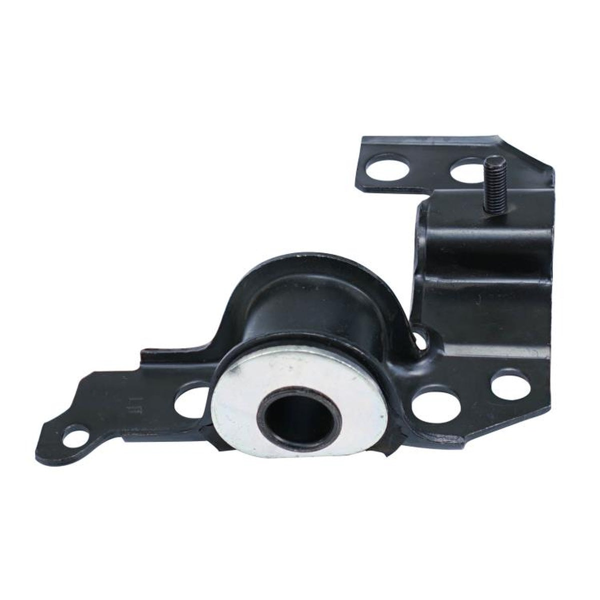 Bucha Inferior Da Bandeja Dianteira - Cofap - CXC03082 - (1)