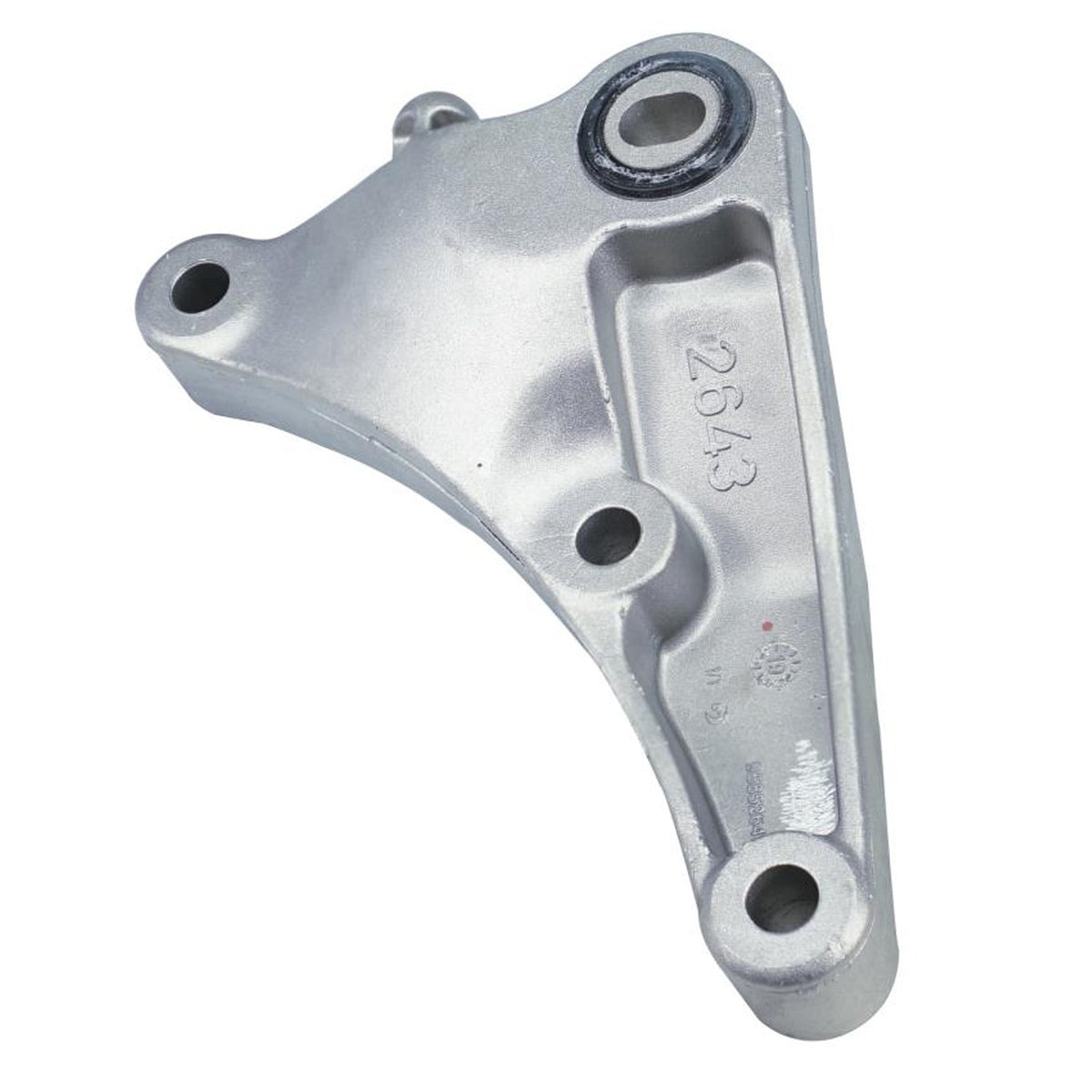 Coxim Superior Do Câmbio - Cofap - CXC04177 - (1)