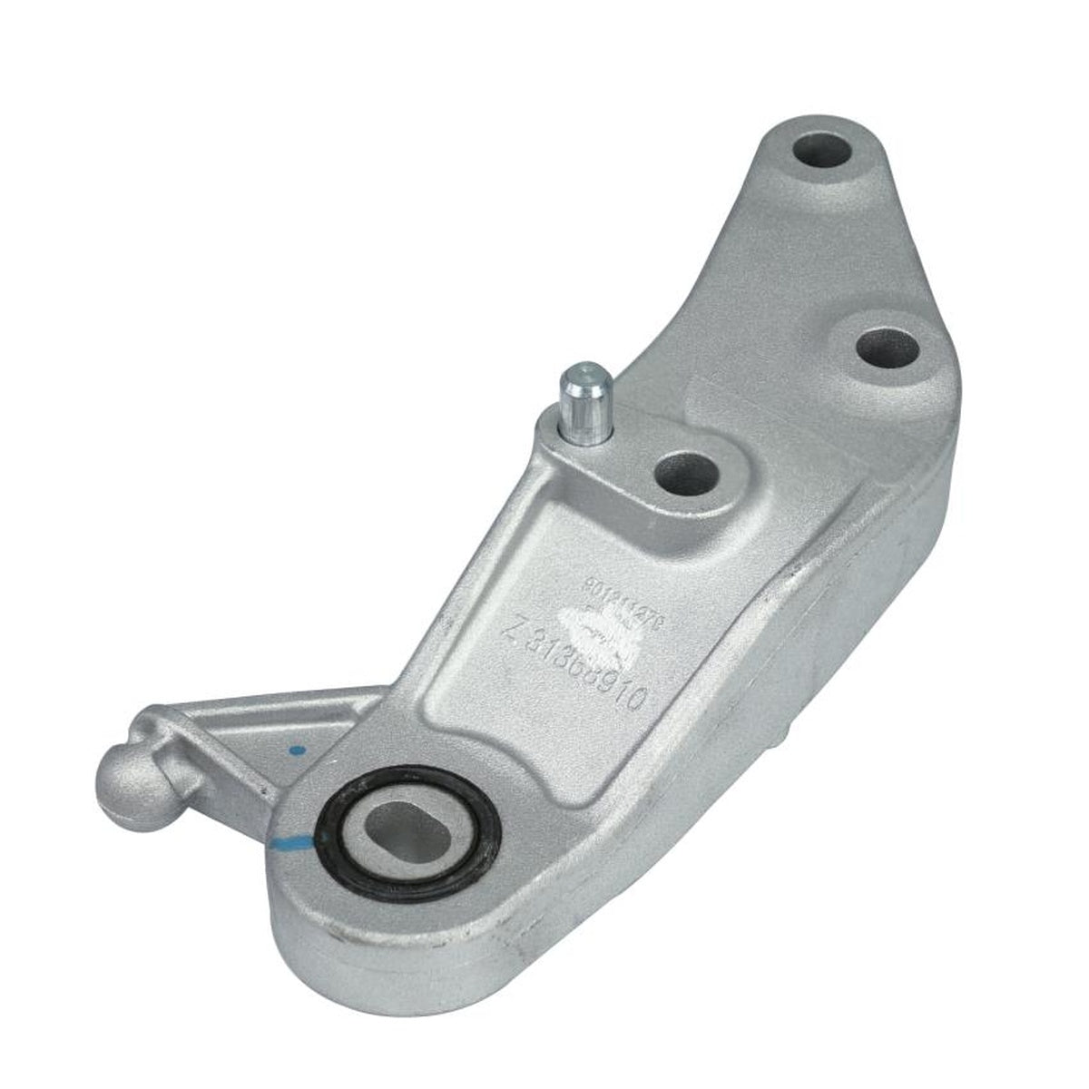 Coxim Superior Do Câmbio - Cofap - CXC04176 - (1)