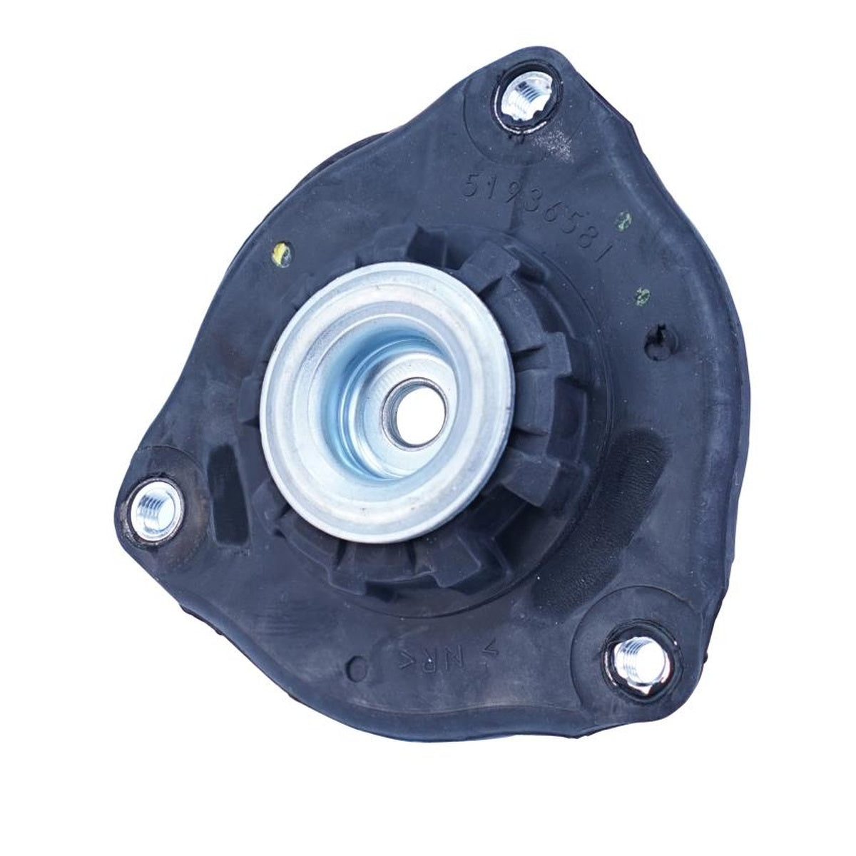 Coxim Superior Do Amortecedor Dianteiro Sem Rolamento - Cofap - CXC52002 - (1)