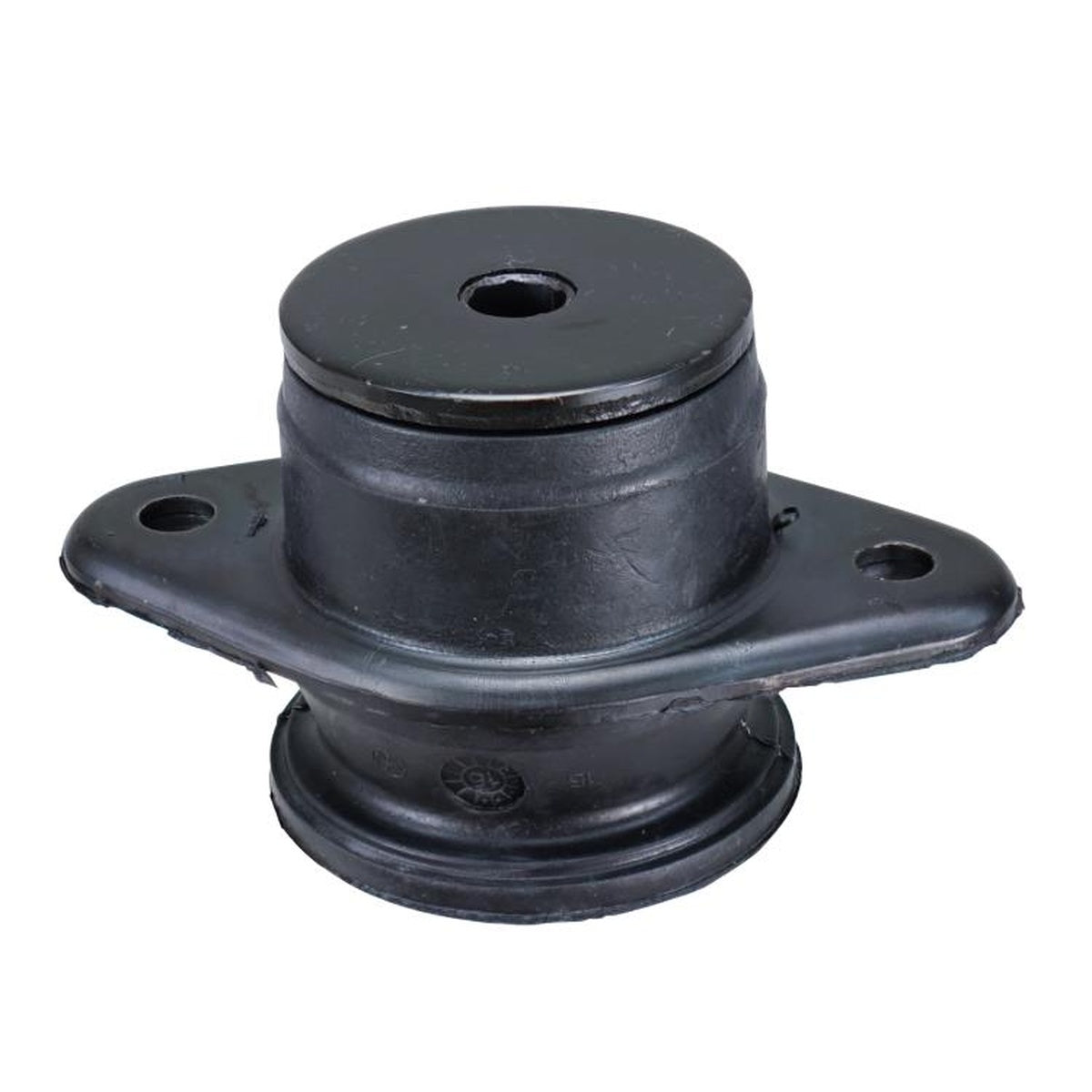 Coxim Da Cabine Traseira - Cofap - CXC01056G - (1)