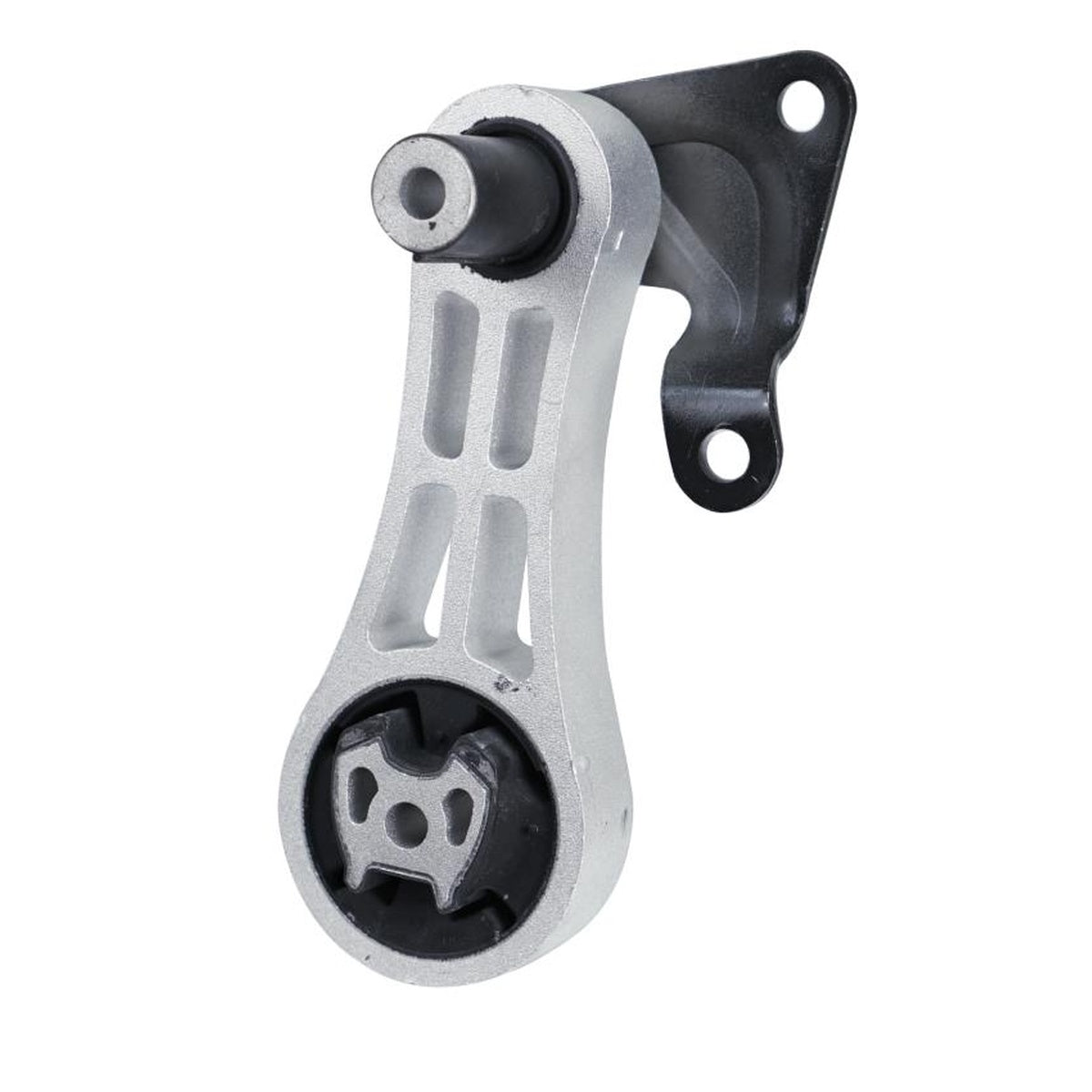 Coxim Inferior Do Câmbio Ford Ecosport - Cofap - CXC08038 - (1)