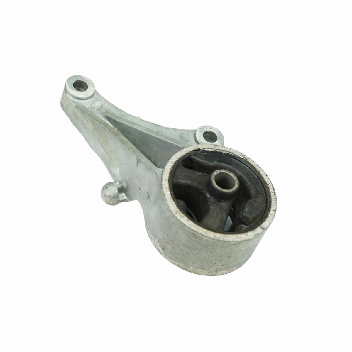 Coxim Dianteiro Inferior Convencional Do Motor - Cofap - CXC04180 - (1)