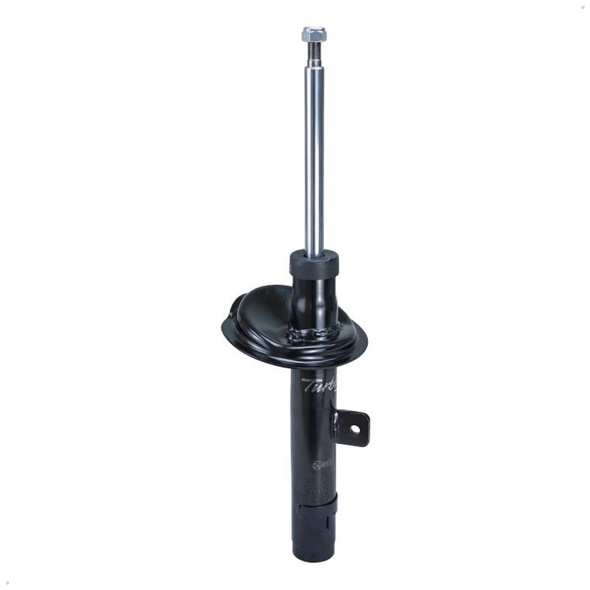 Amortecedor Dianteiro Direito Turbogas Peugeot Partner - Cofap - GP33484 - (1)