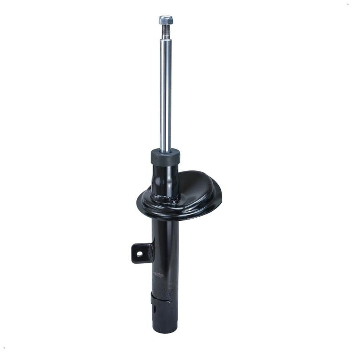 Amortecedor Dianteiro Esquerdo Turbogas Peugeot Partner - Cofap - GP33485 - (1)