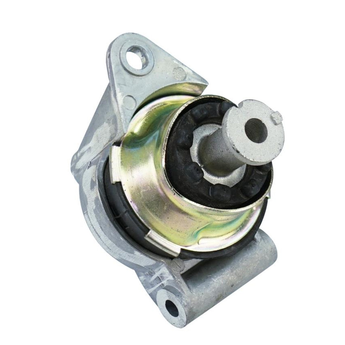 Coxim Convencional Do Motor Traseiro Esquerdo - Cofap - CXC04183 - (1)