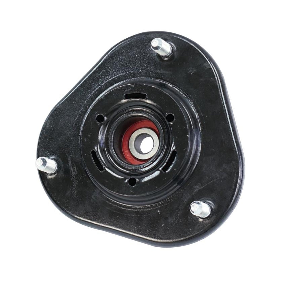 Par Coxim Superior Do Amortecedor Dianteiro Com Rolamento - Cofap - CXC22110 - (2)