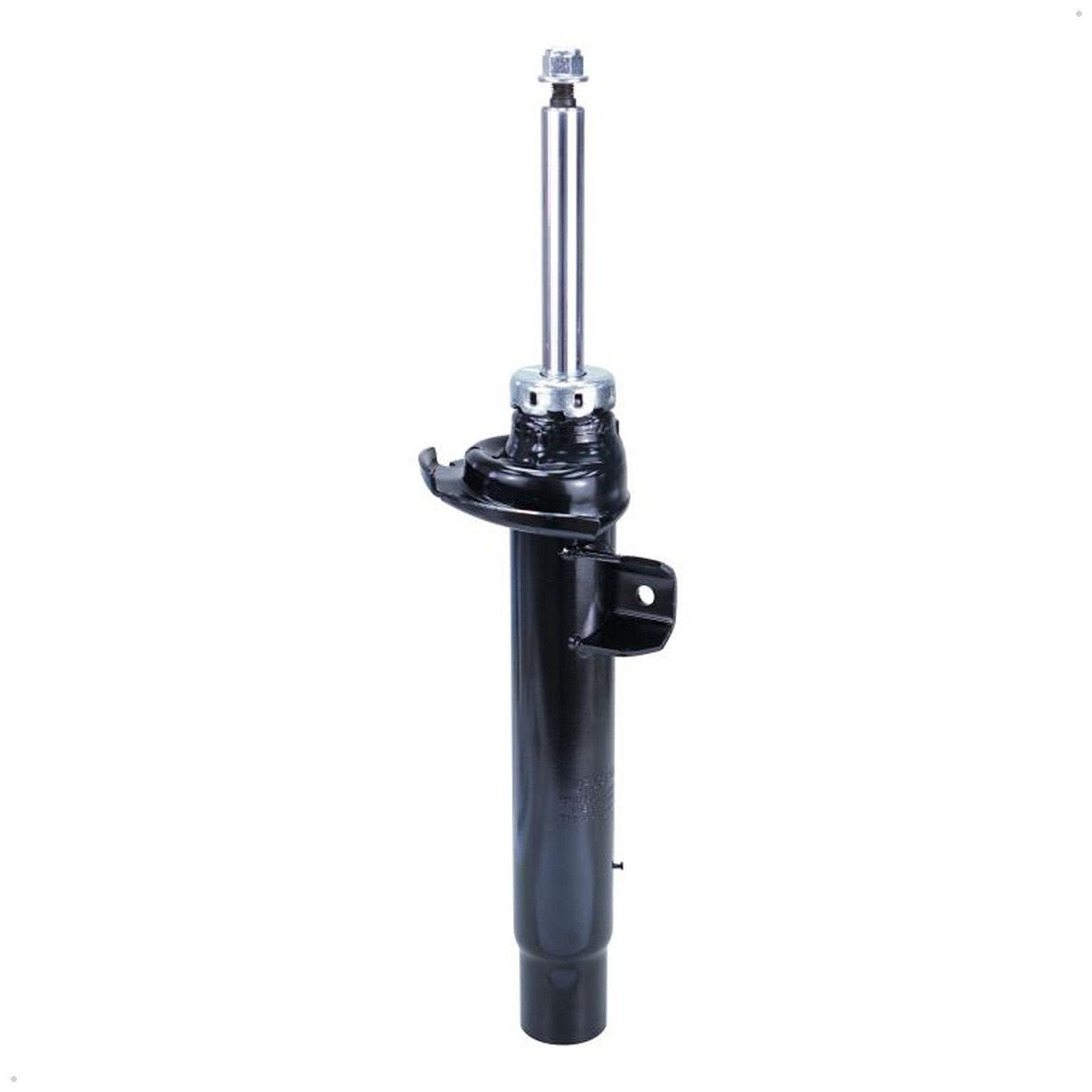 Amortecedor Dianteiro Turbogas - Cofap - GP33512 - (1)