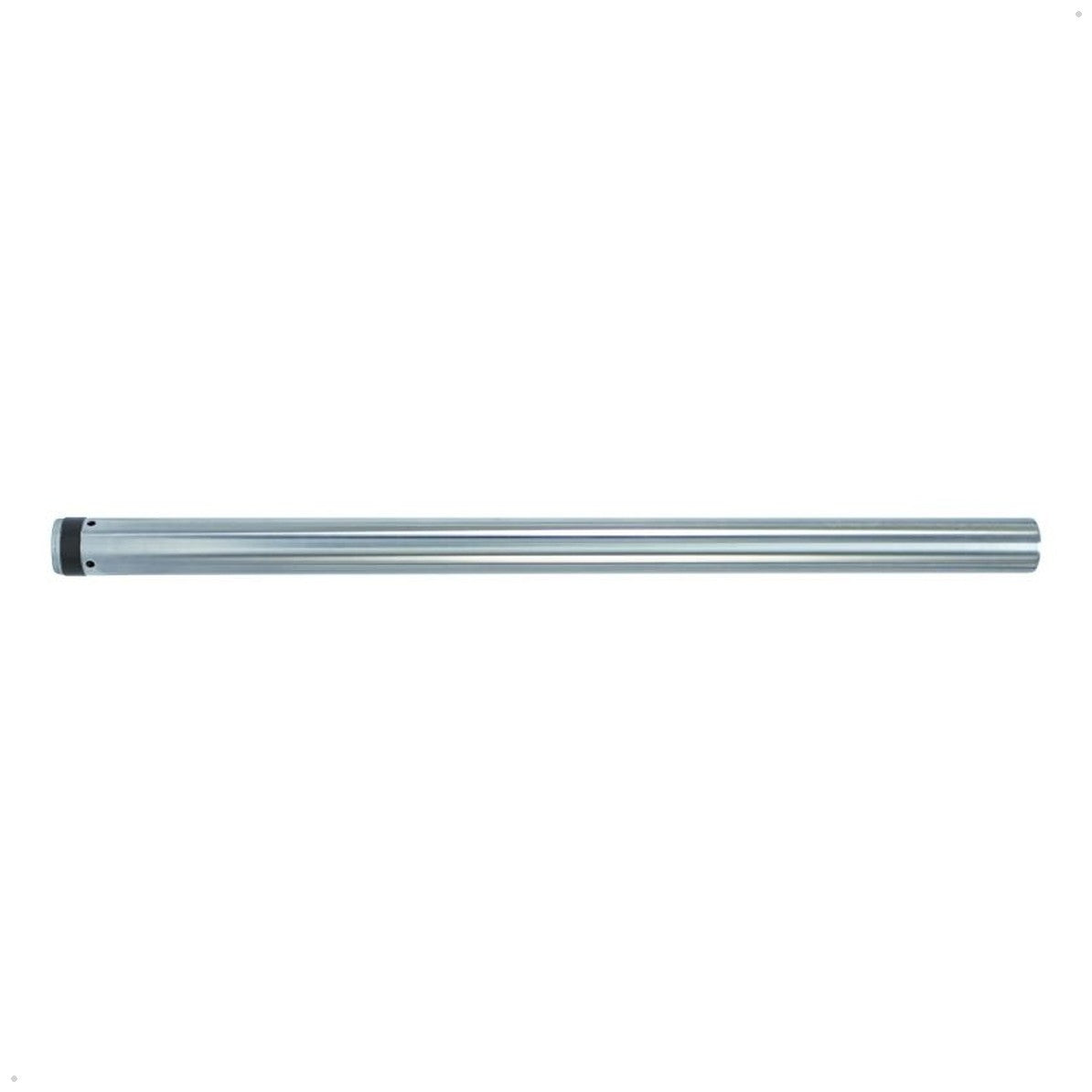 Tubo Interno Dianteiro Com Bucha Externa Honda Xre 300 - Cofap - TIC41015M - (1)