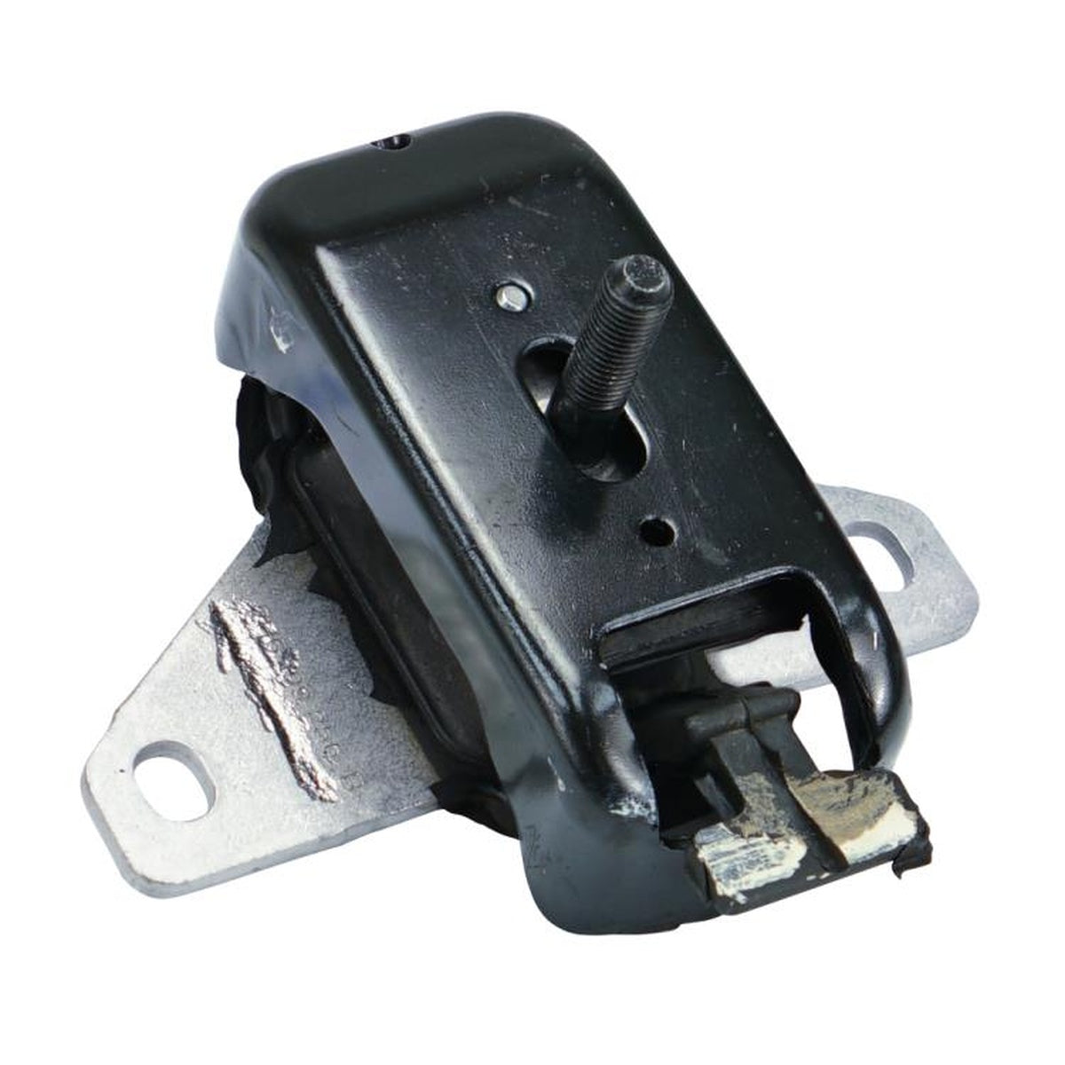 Coxim Convencional Do Motor Dianteiro - Cofap - CXC01042 - (1)