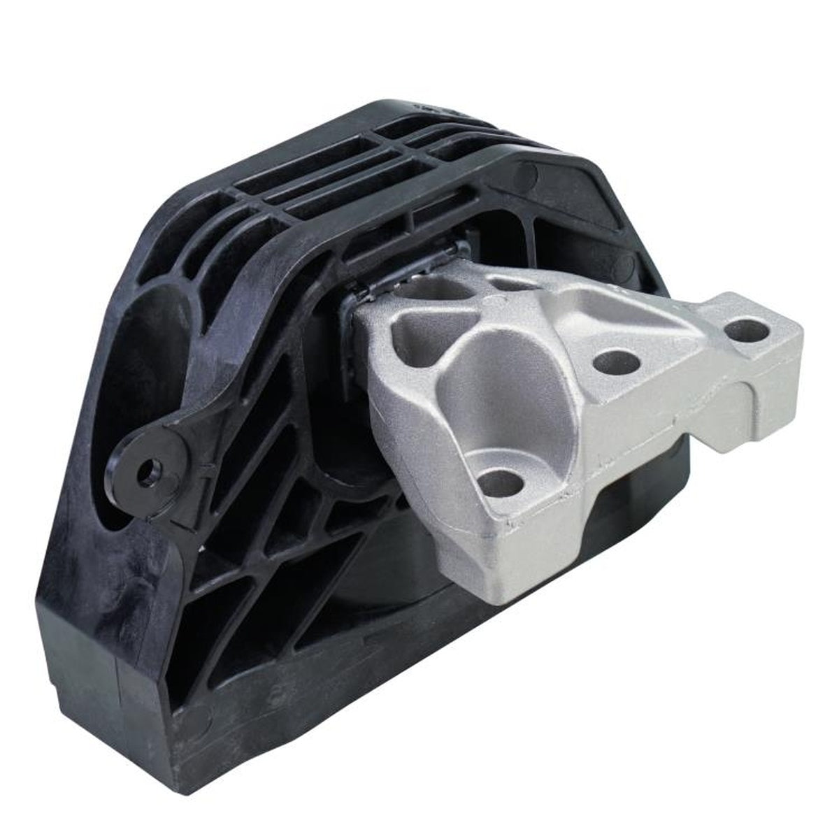 Coxim do Motor para Citroen C3 e Peugeot 208 - Cofap - CXC17129G - (1)