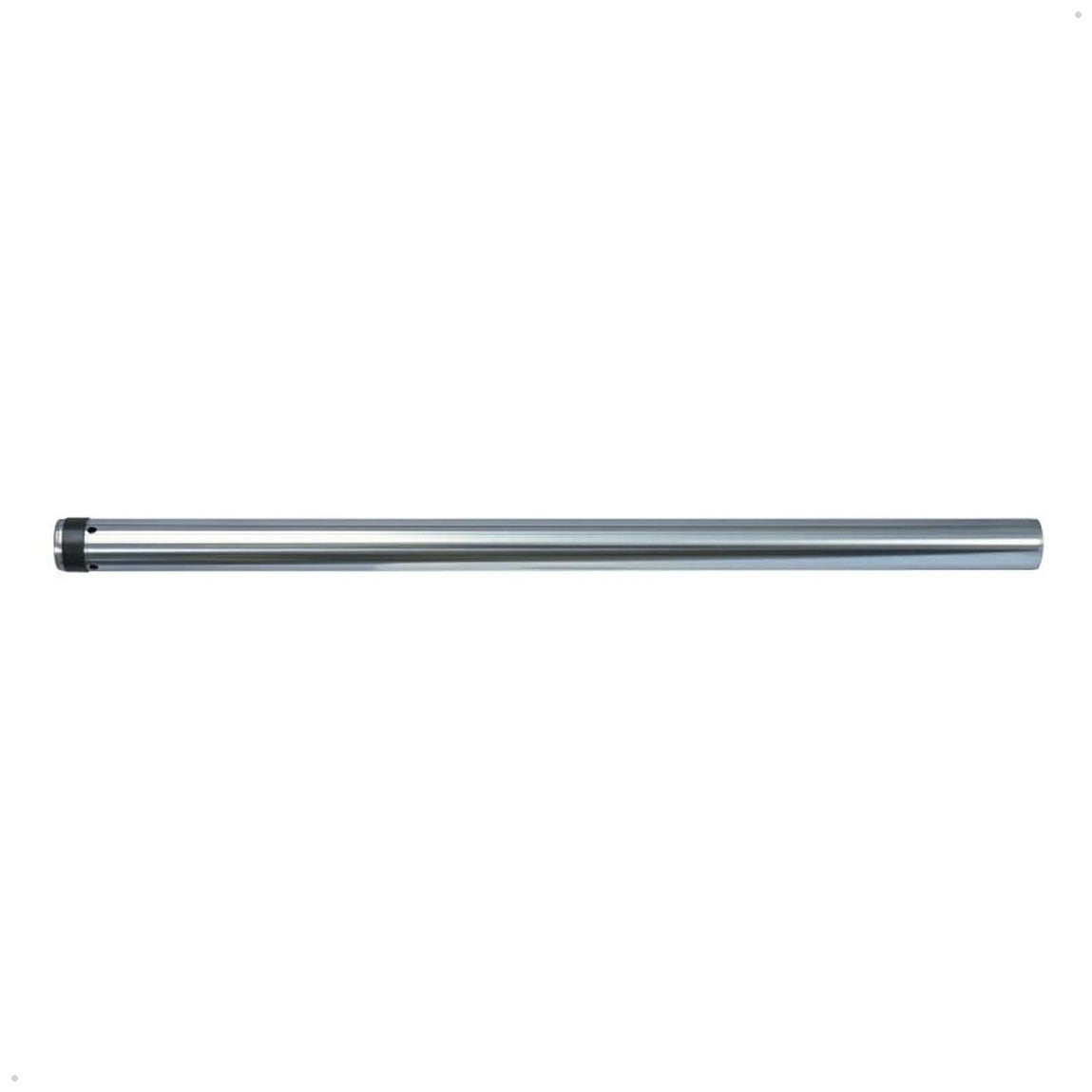 Tubo Interno Dianteiro Para Bengala Com Bucha Externa - Cofap - TIC41019M - (1)