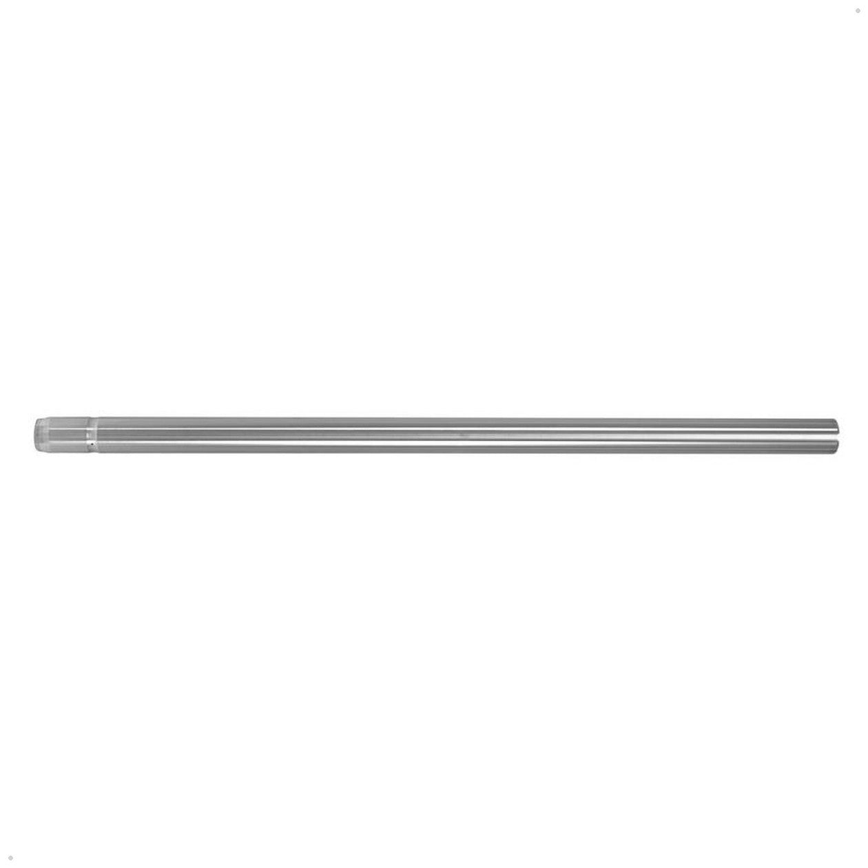 Tubo Interno Dianteiro - Cofap - TIC41009M - (1)
