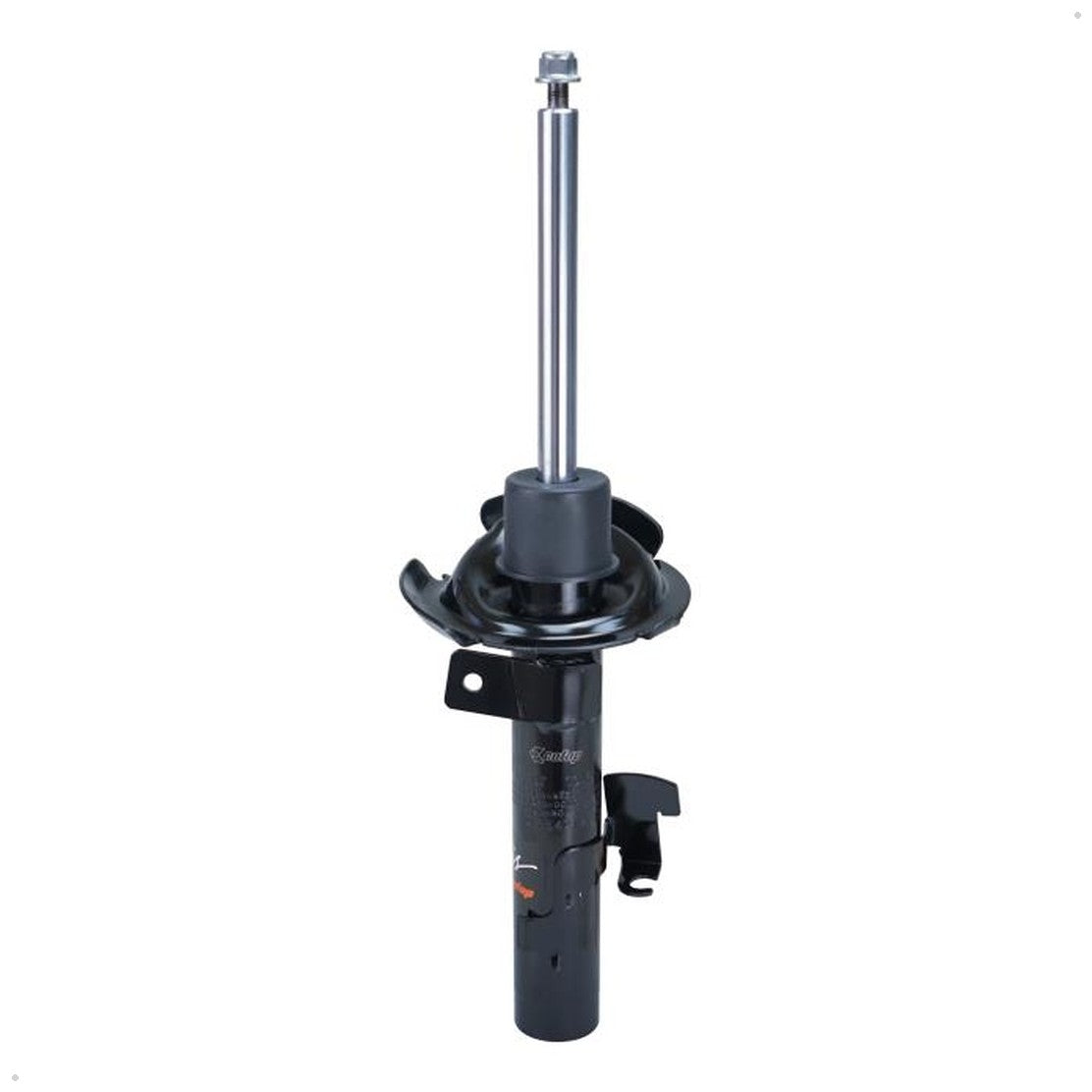 Amortecedor Dianteiro Esquerdo Turbogas Ford Focus - Cofap - GP33487 - (1)