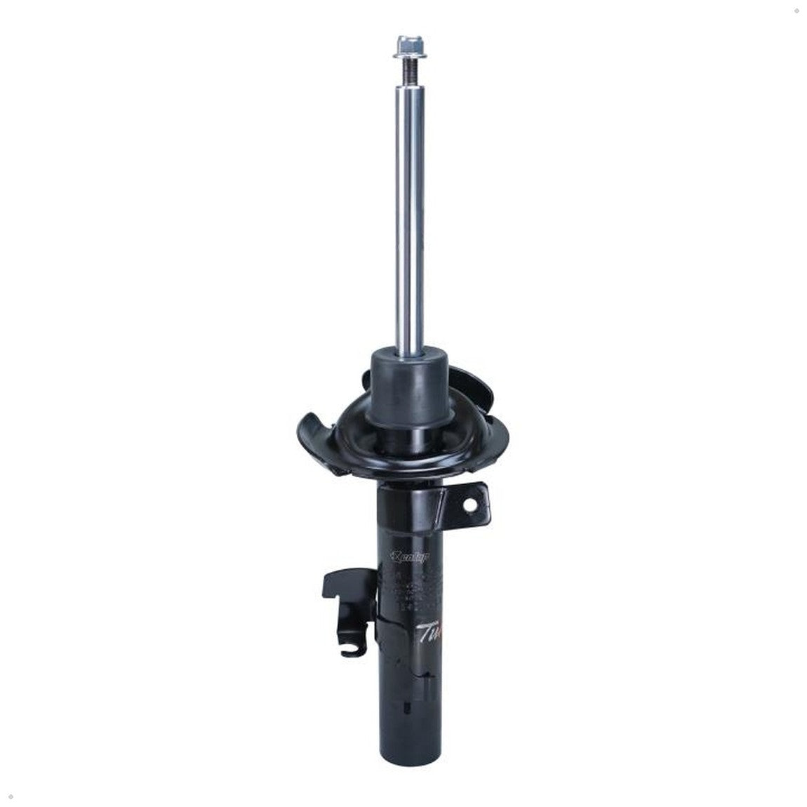 Amortecedor Dianteiro Turbogas Ford Focus - Cofap - GP33486 - (1)