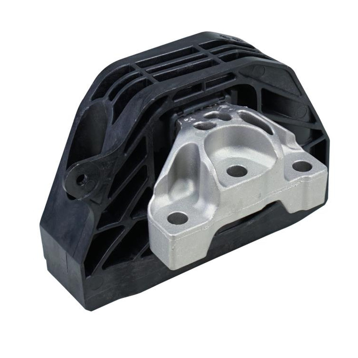 Coxim Hidráulico do Motor para Citroen C3 e Peugeot 208 - Cofap - CXC17130G - (1)