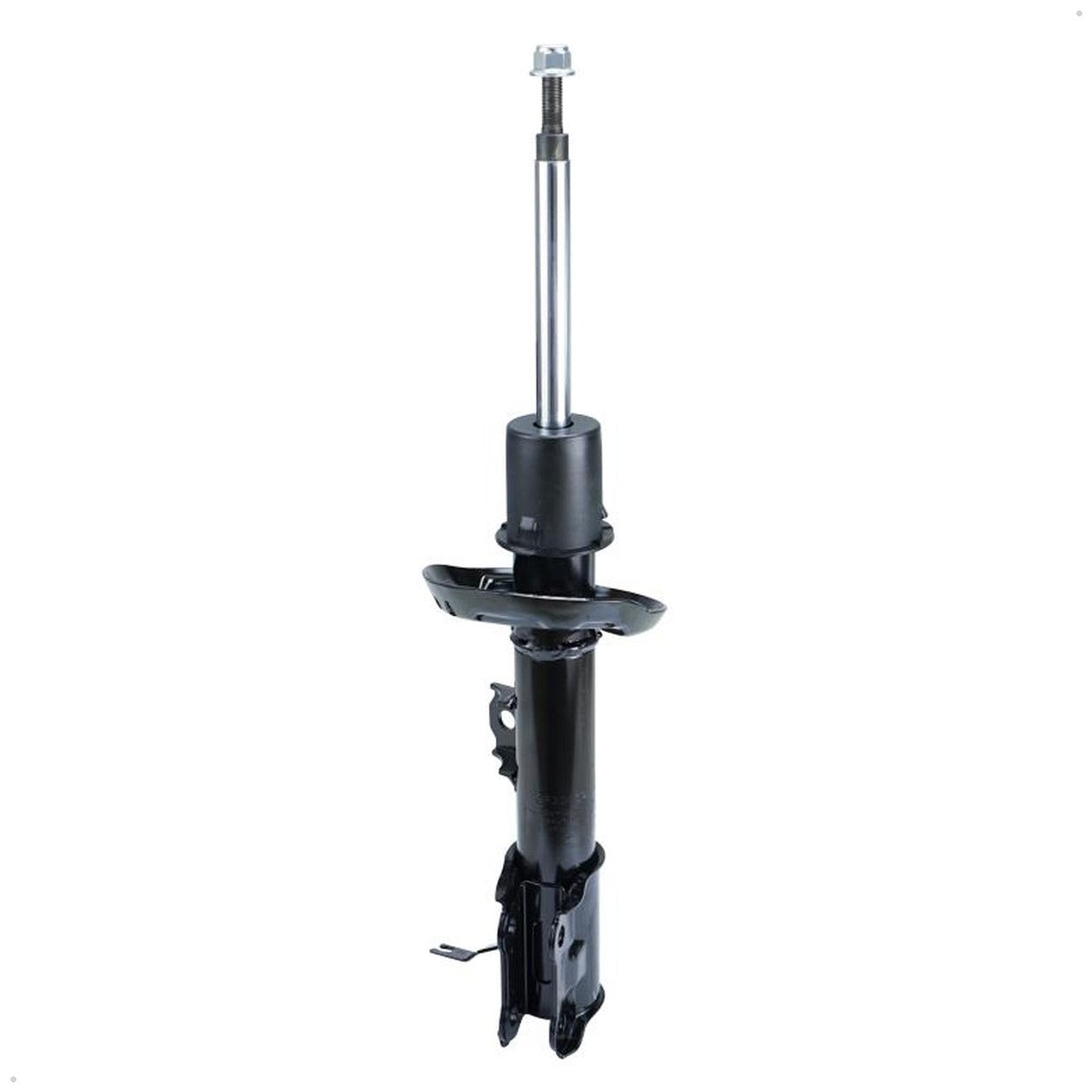 Amortecedor Dianteiro Direito Turbogas Hyundai Hb20 - Cofap - GP30632 - (1)