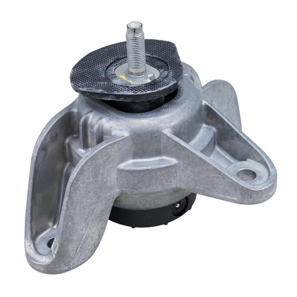 Coxim Do Motor Dianteiro Lado Direito - Cofap - CXC32052G - (1)