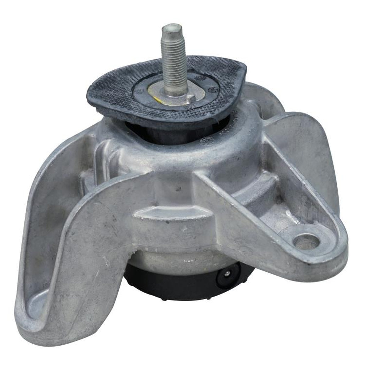 Coxim do Motor Dianteiro Direito para Hyundai HB20 e HB20S - Cofap - CXC32057G - (1)