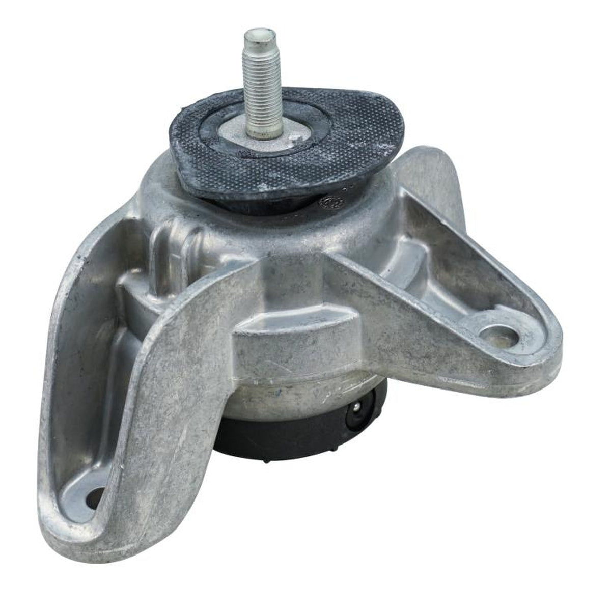 Coxim do Motor Dianteiro Lado Direito para Hyundai HB20 - Cofap - CXC32058G - (1)