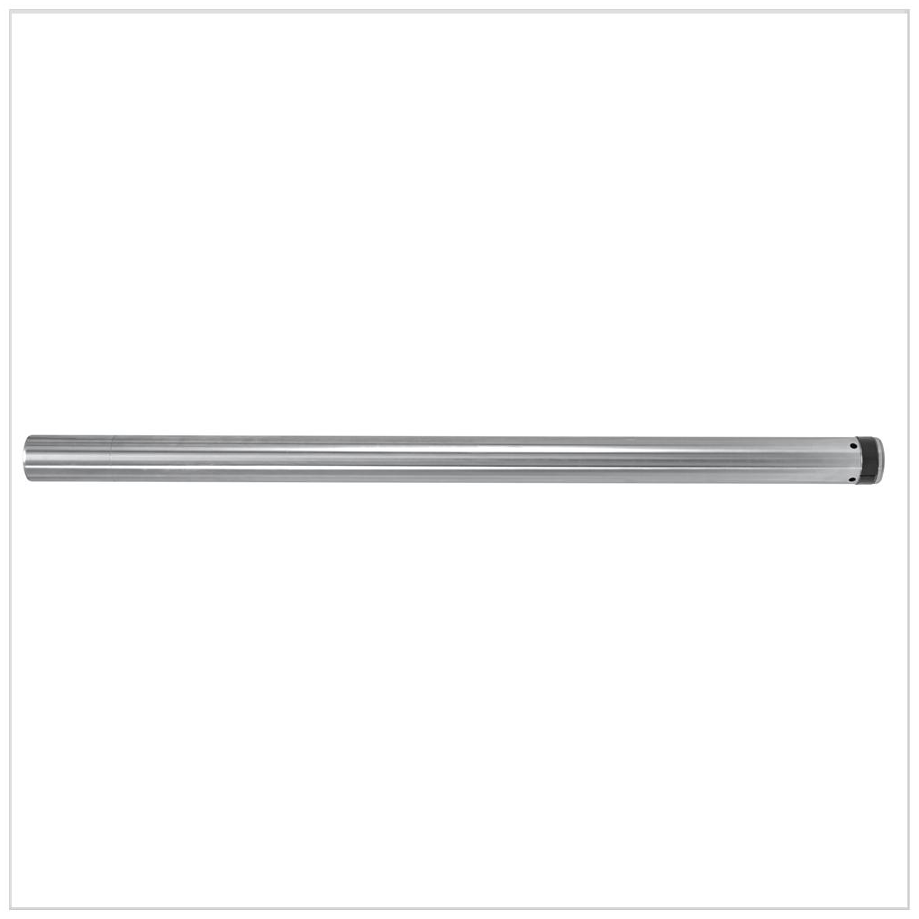 Tubo Interno Dianteiro com Bucha para Honda XR 250 TORNADO - Cofap - TIC41006 - (5)