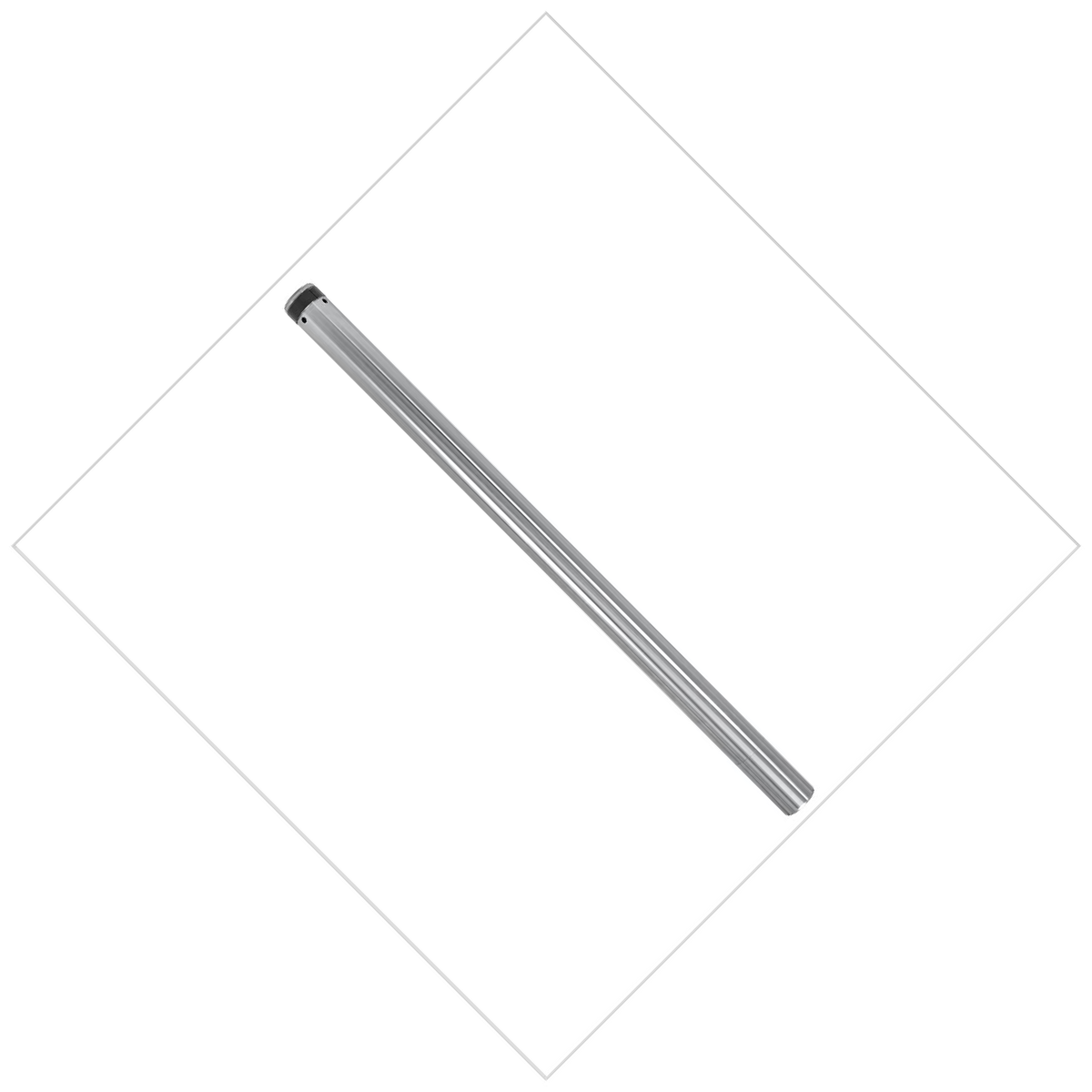 Tubo Interno Dianteiro com Bucha para Honda XR 250 TORNADO - Cofap - TIC41006 - (7)