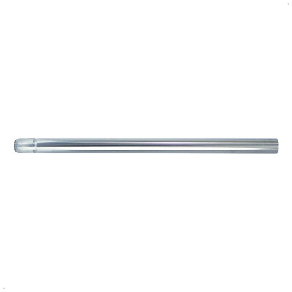 Tubo Interno Dianteiro Para Bengala De Moto - Cofap - TIC41017M - (1)