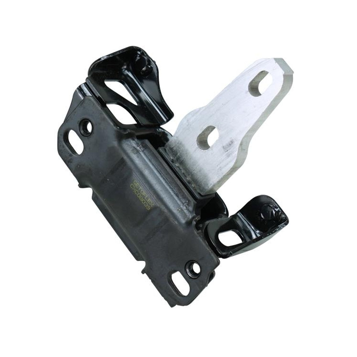 Suporte Dianteiro Esquerdo do Câmbio - Cofap - CXC08039 - (1)