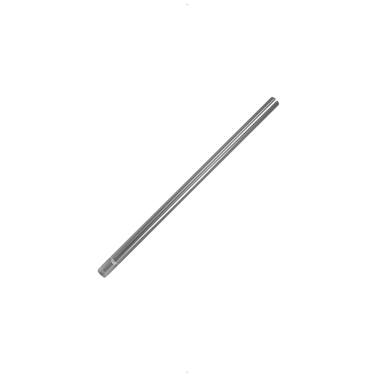 Tubo Interno Dianteiro - Cofap - TIC41005 - (3)