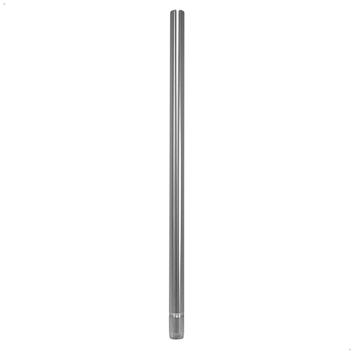 Tubo Interno Dianteiro - Cofap - TIC41005 - (4)