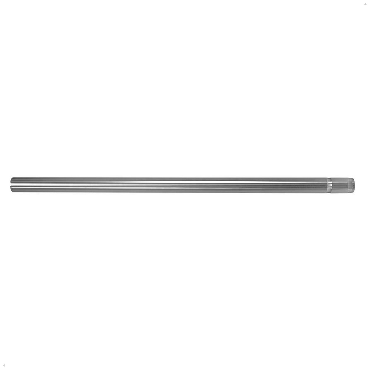 Tubo Interno Dianteiro - Cofap - TIC41005 - (5)