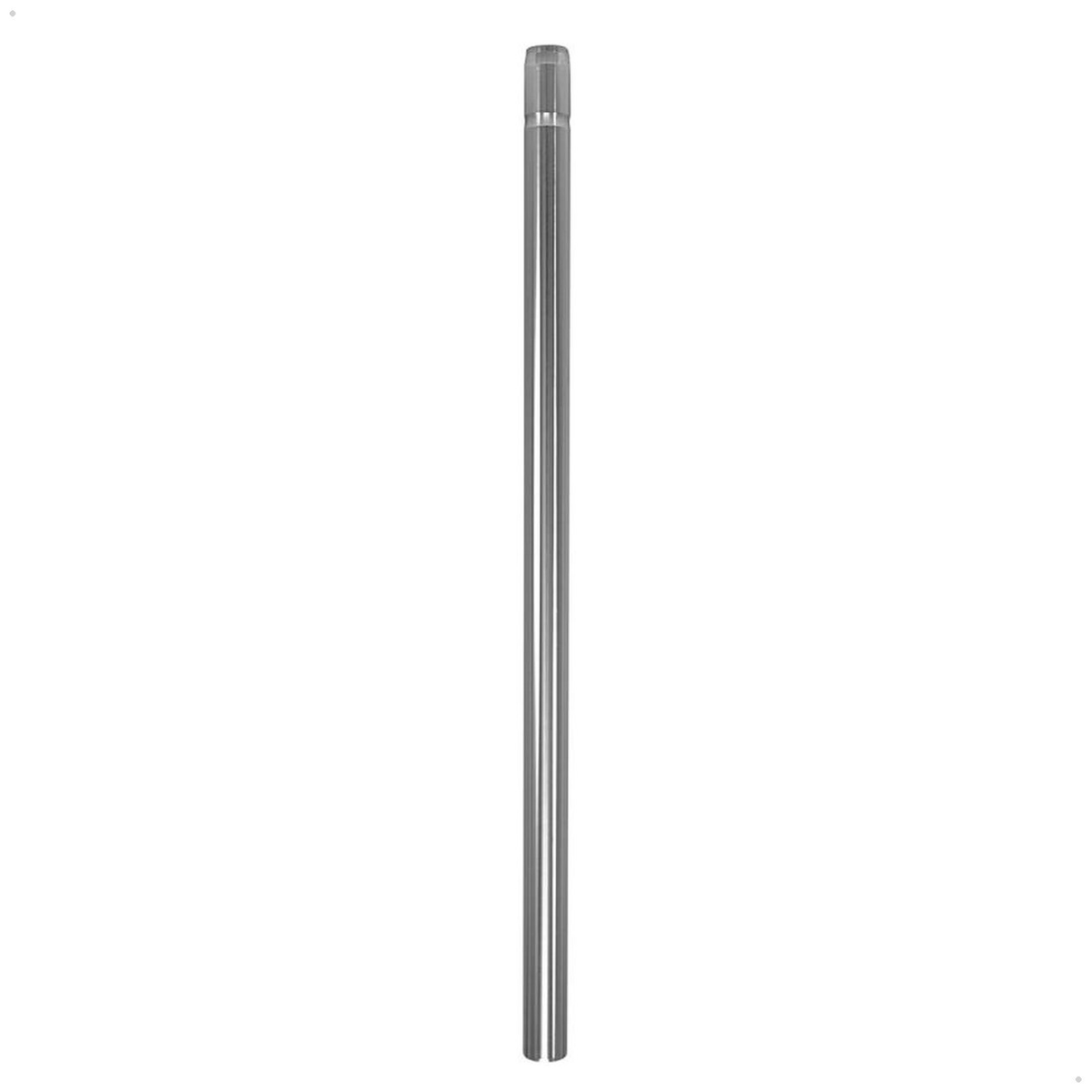 Tubo Interno Dianteiro - Cofap - TIC41005 - (6)