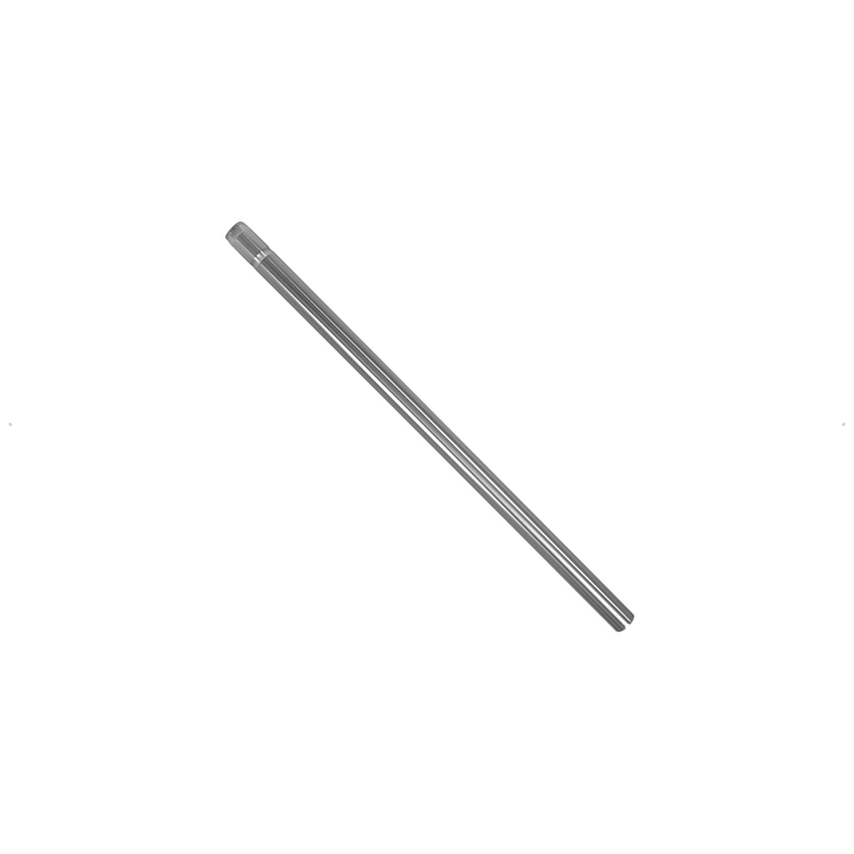 Tubo Interno Dianteiro - Cofap - TIC41005 - (7)