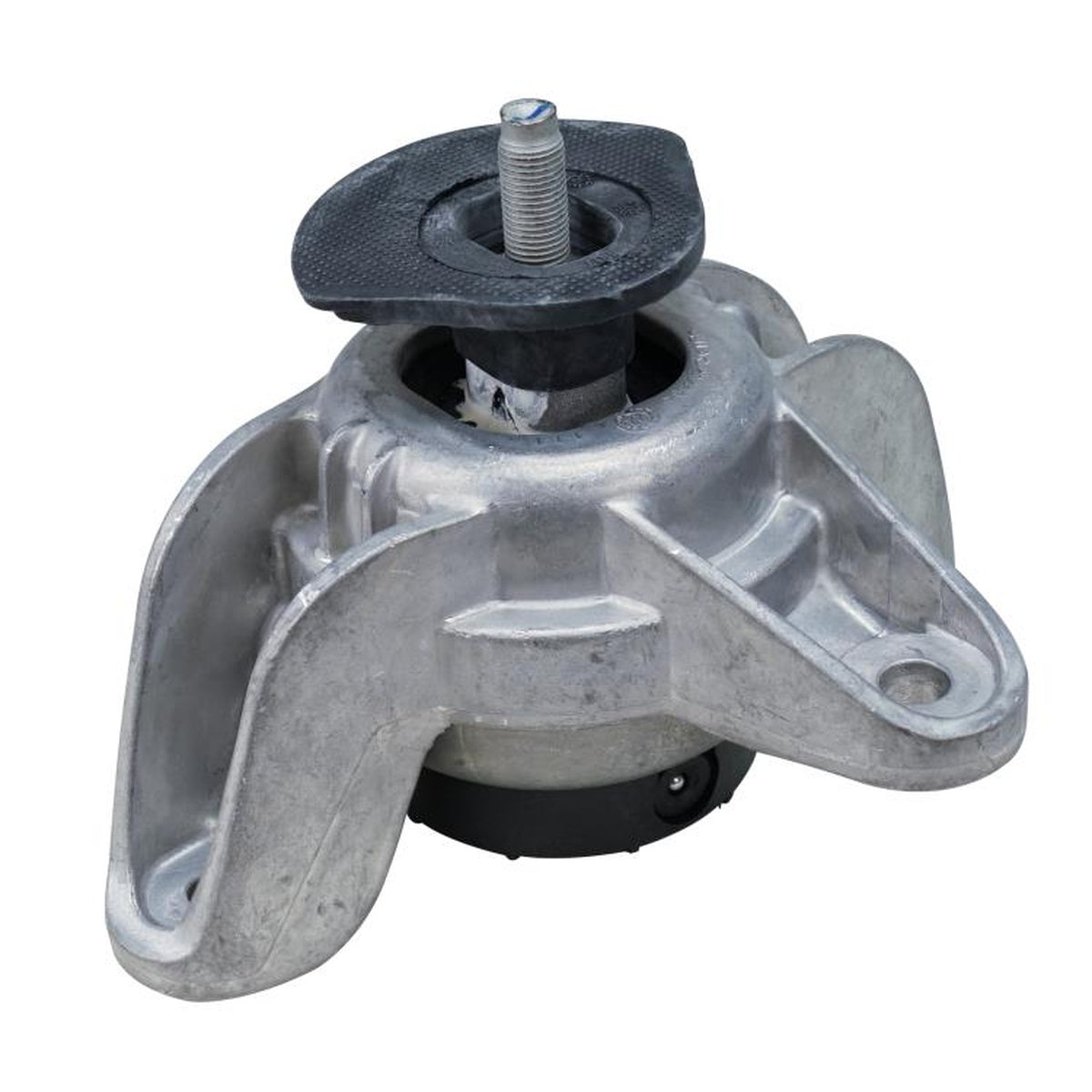 Coxim do Motor Dianteiro - Cofap - CXC32054G - (1)