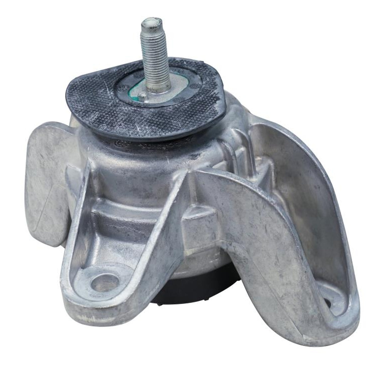 Coxim Do Motor Dianteiro Lado Direito - Cofap - CXC32053G - (1)