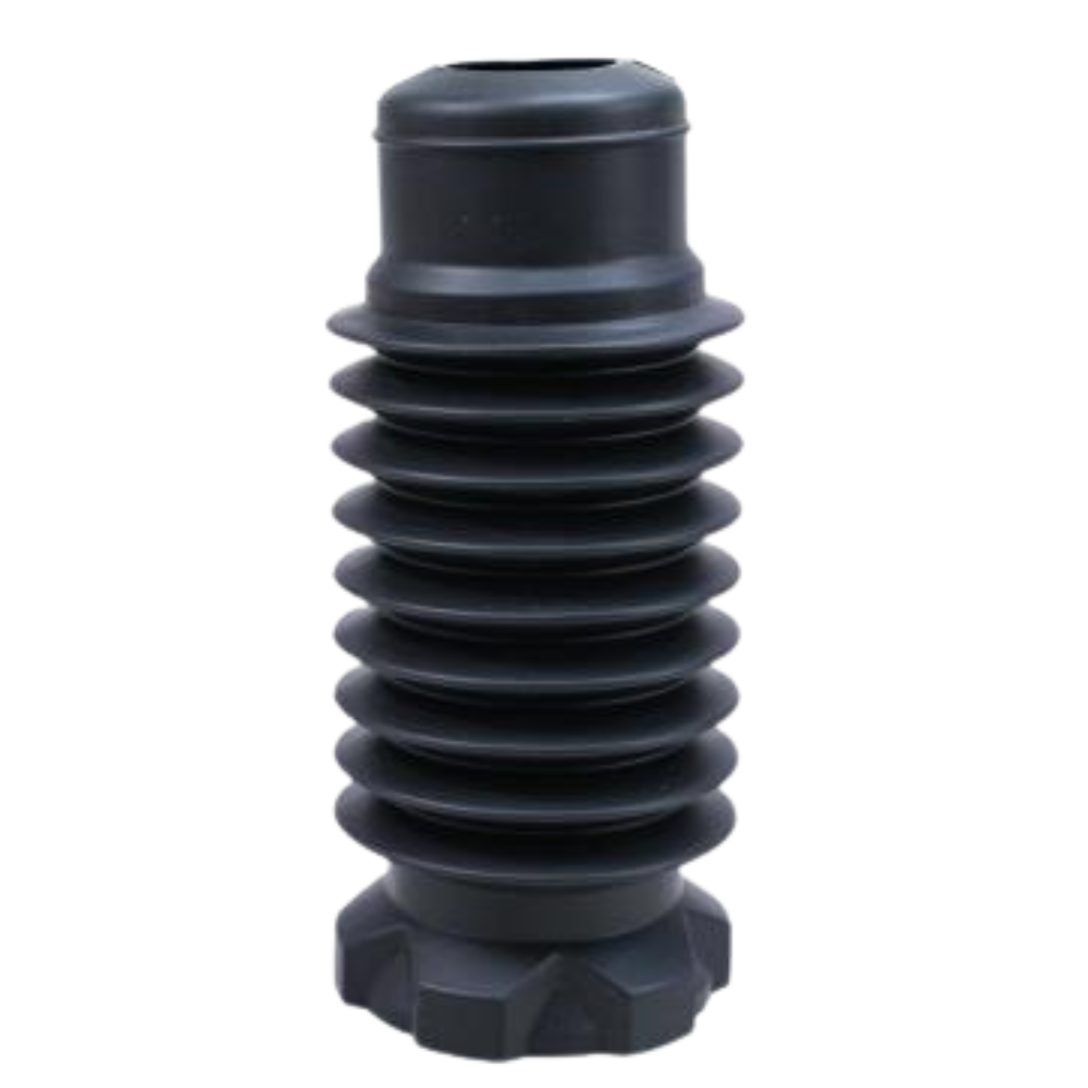 Kit Coxim Rolamento para Amortecedor Dianteiro para Dodge Journey e Fiat Freemont - Cofap - TKC03132 - (4)